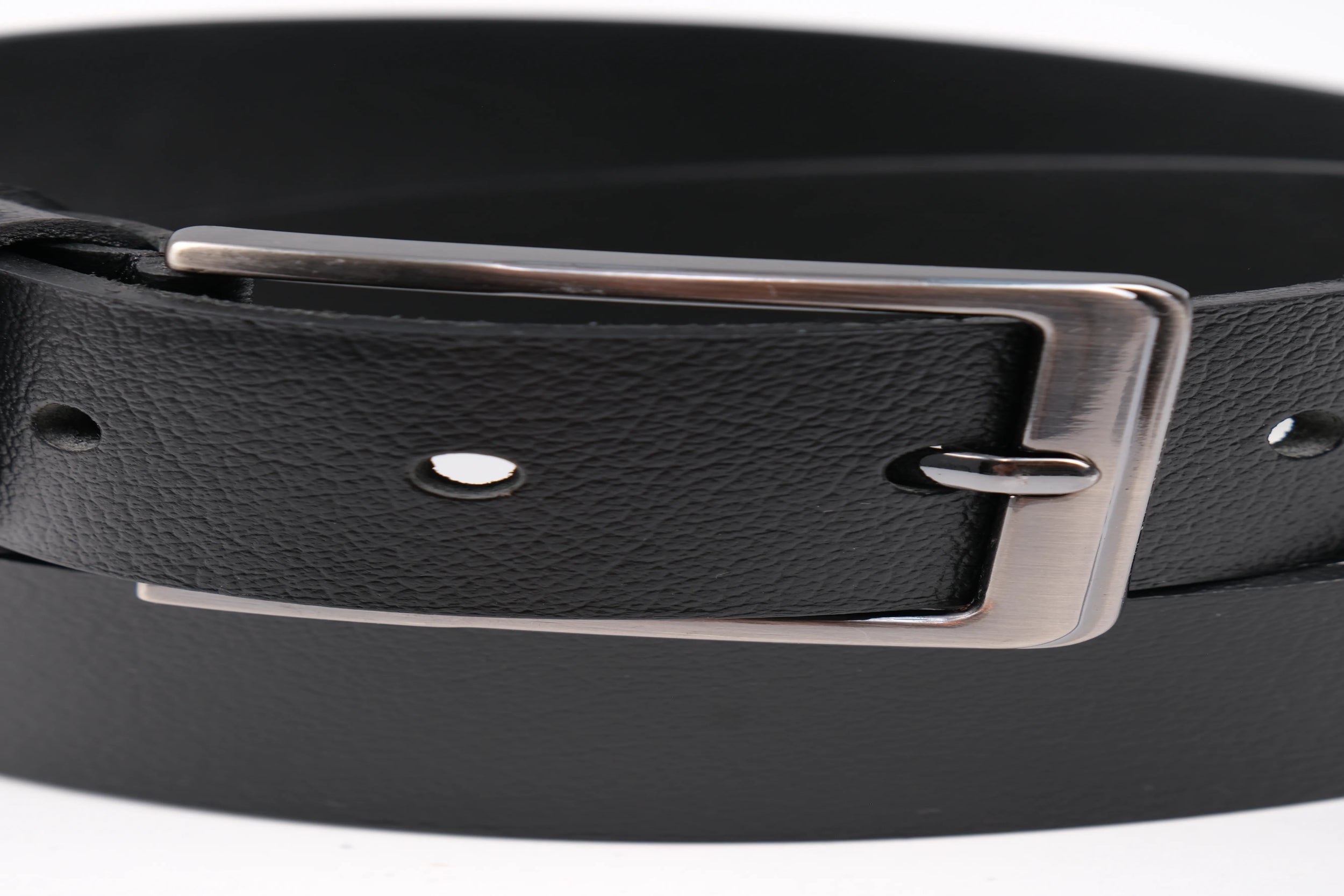 ISTANBUL EVERYDAY - BLACK - 4110
