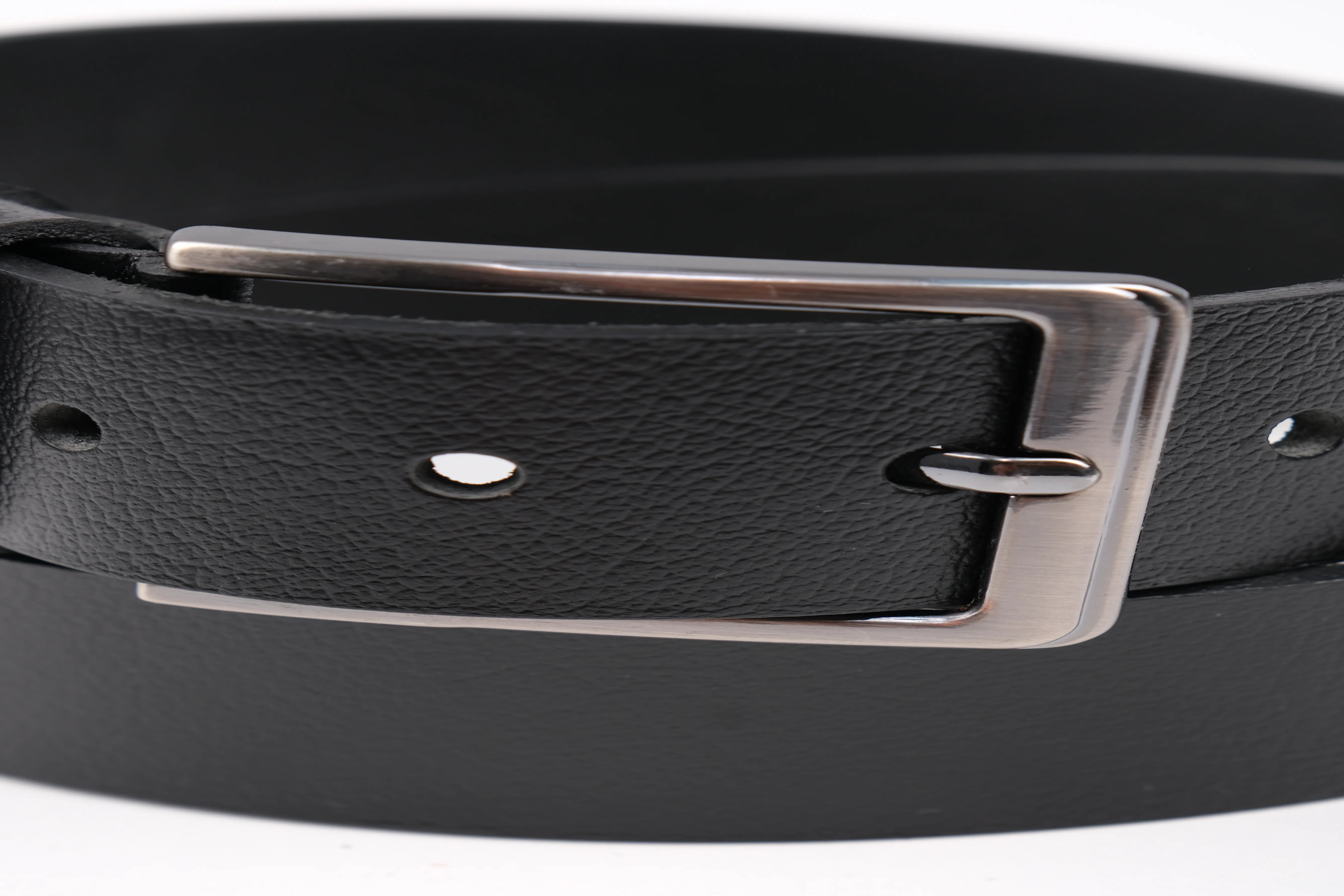 ISTANBUL EVERYDAY - BLACK - 4110