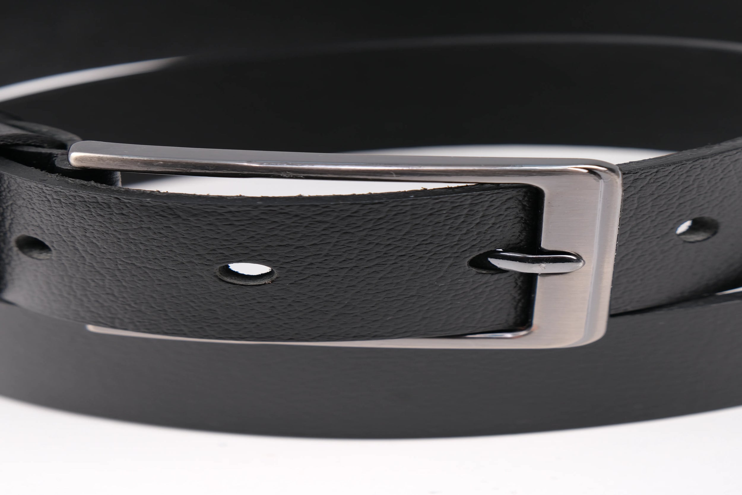 ISTANBUL EVERYDAY - BLACK - 4110