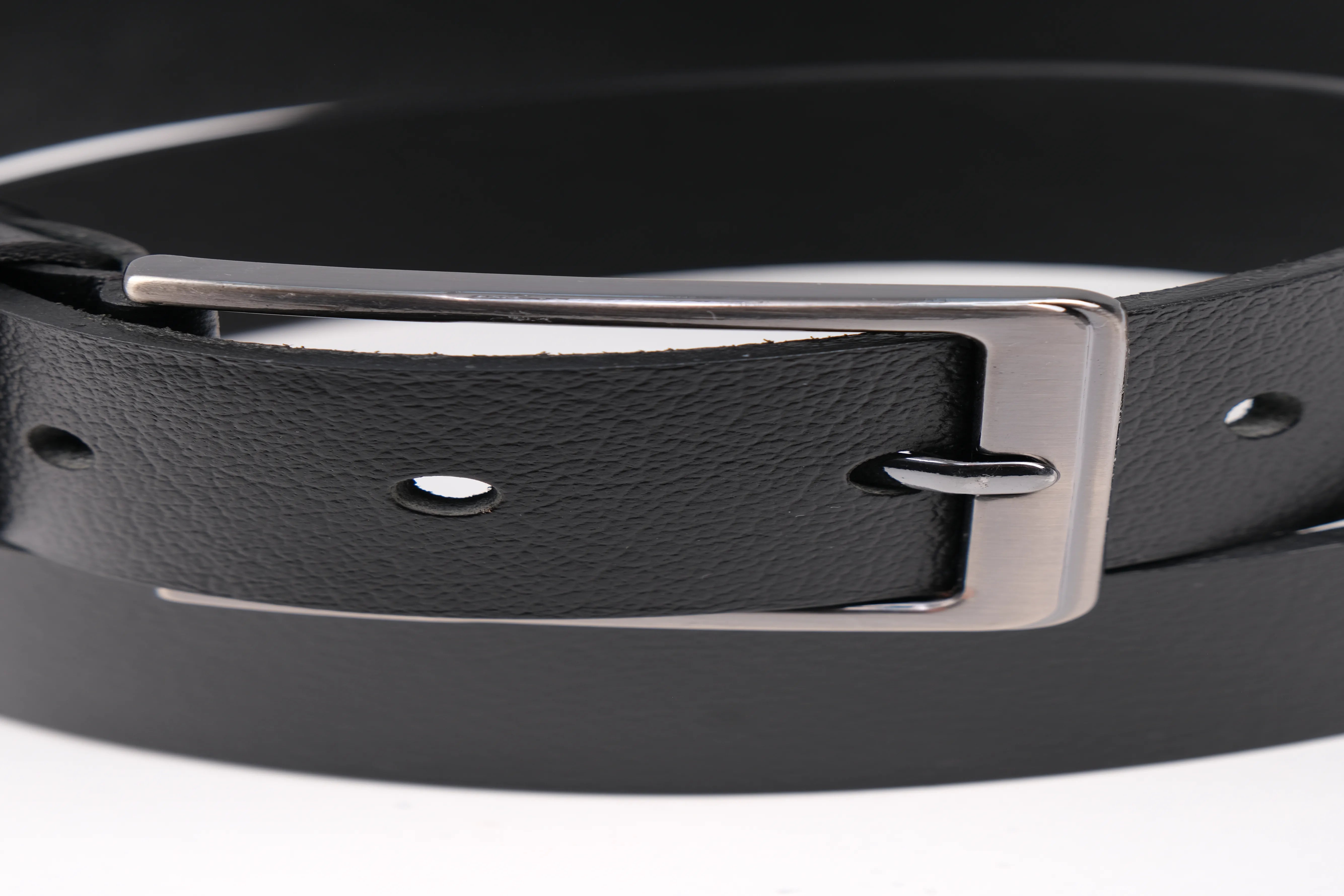 ISTANBUL EVERYDAY - BLACK - 4110