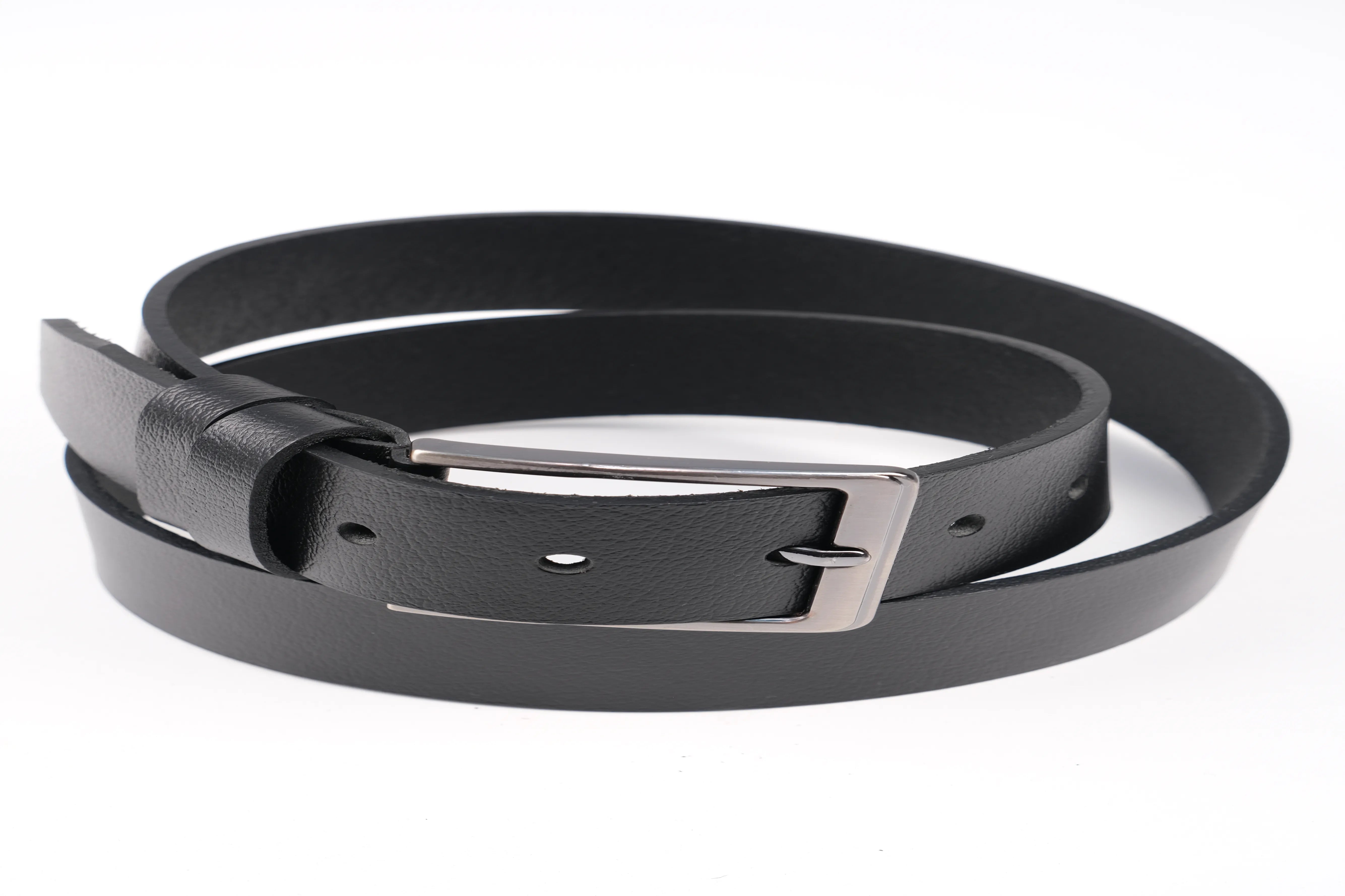 ISTANBUL EVERYDAY - BLACK - 4110
