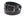 ISTANBUL EVERYDAY - BLACK - 4110