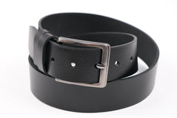 ISTANBUL EVERYDAY - BLACK - 4110
