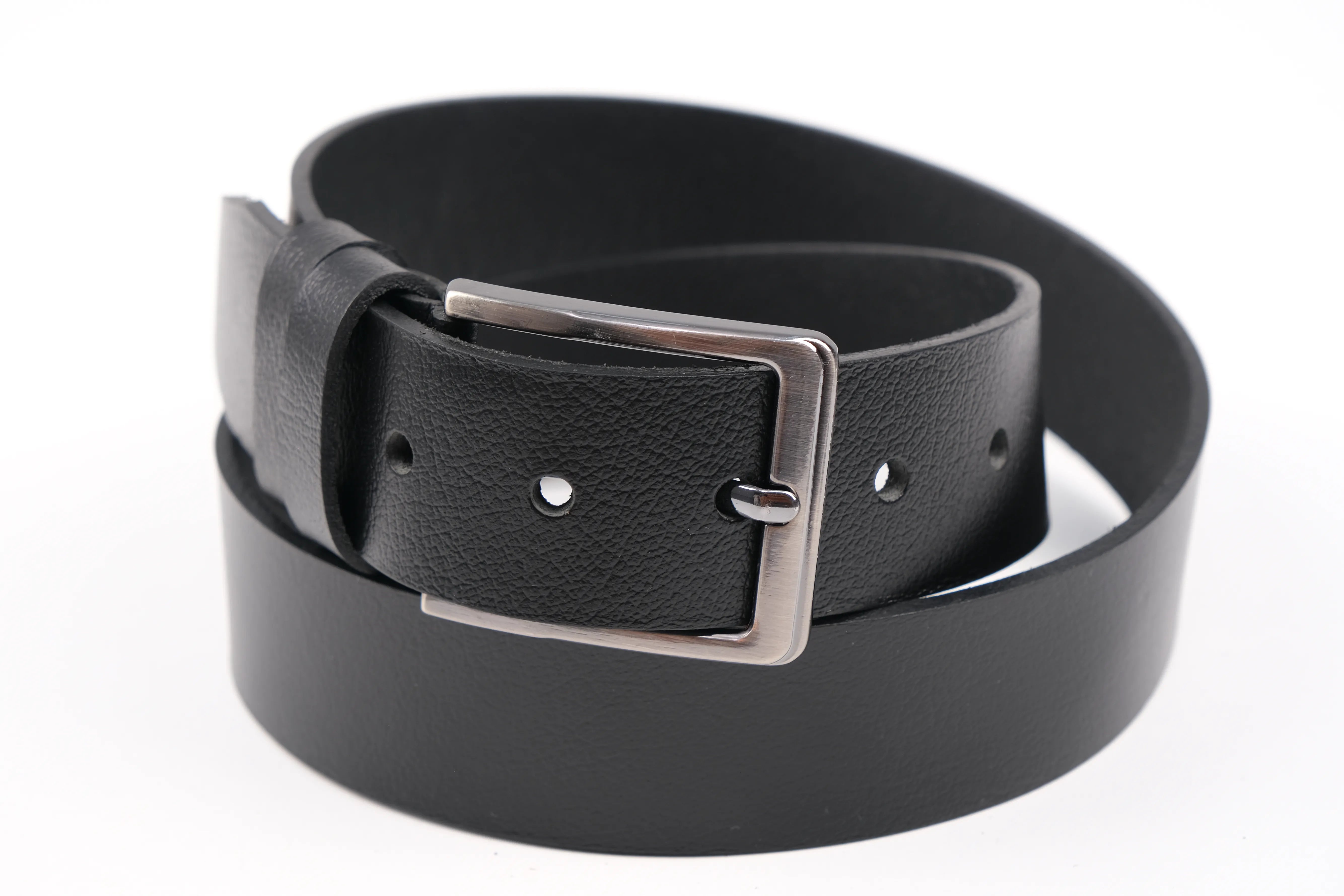 ISTANBUL EVERYDAY - BLACK - 4110