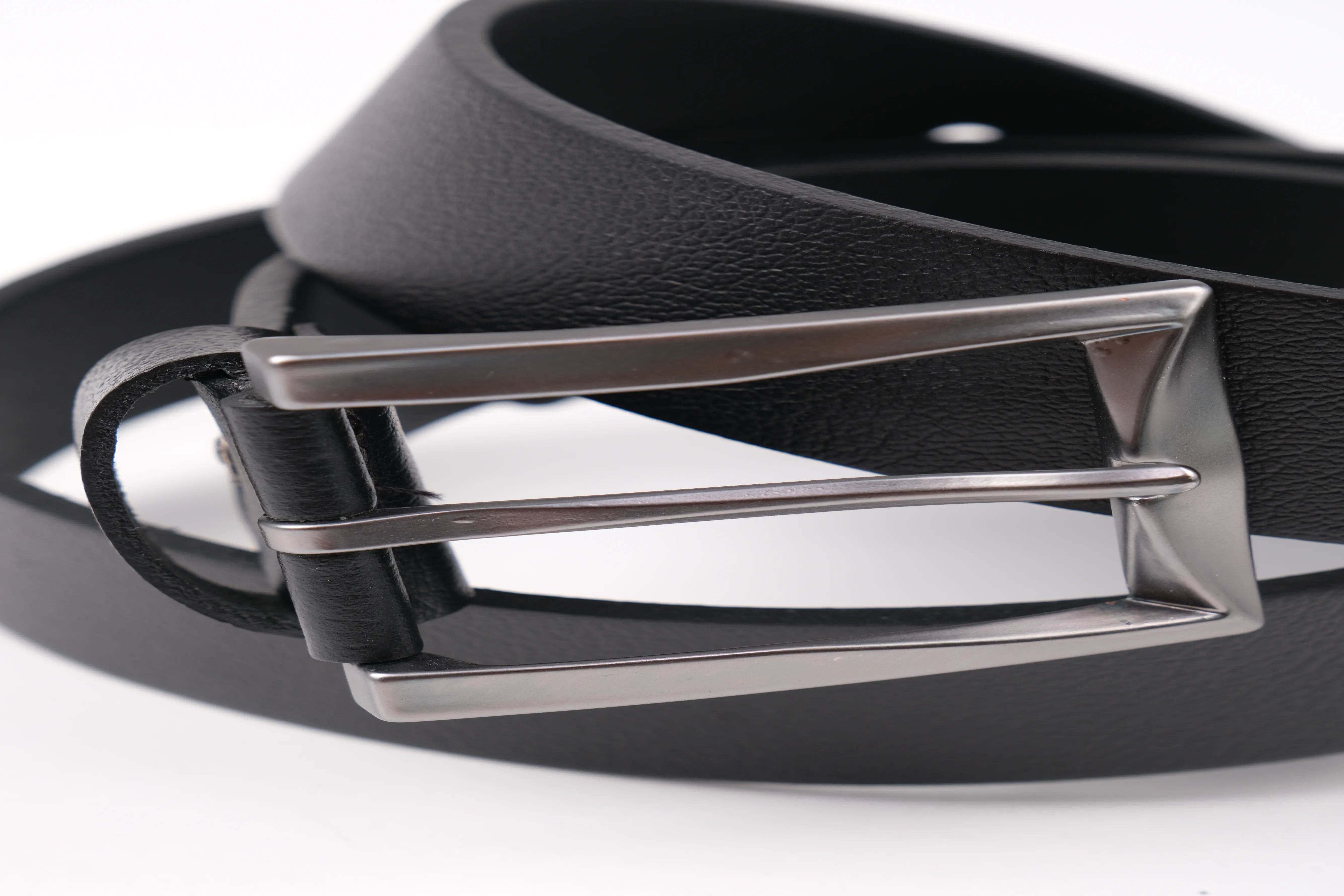ISTANBUL EVERYDAY - BLACK - 4112