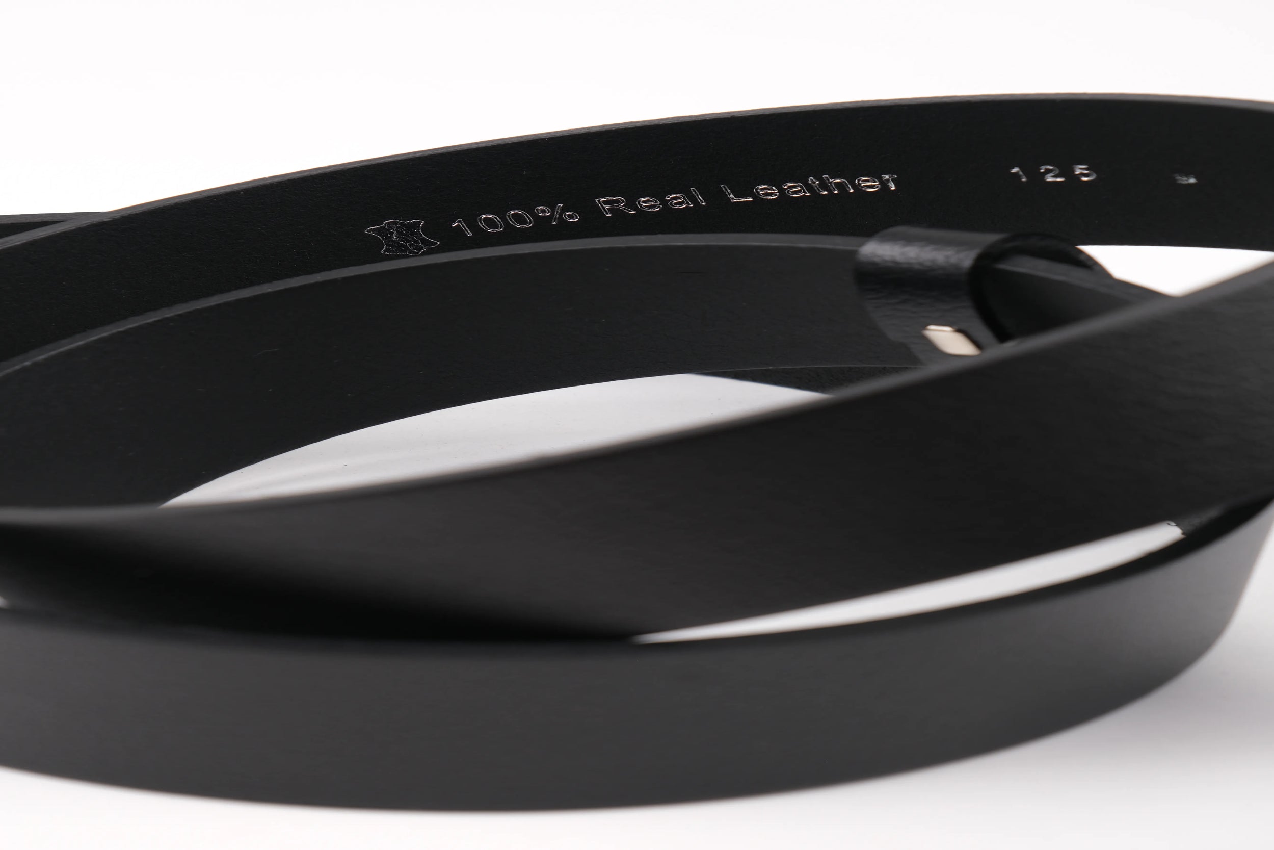 ISTANBUL EVERYDAY - BLACK - 4112