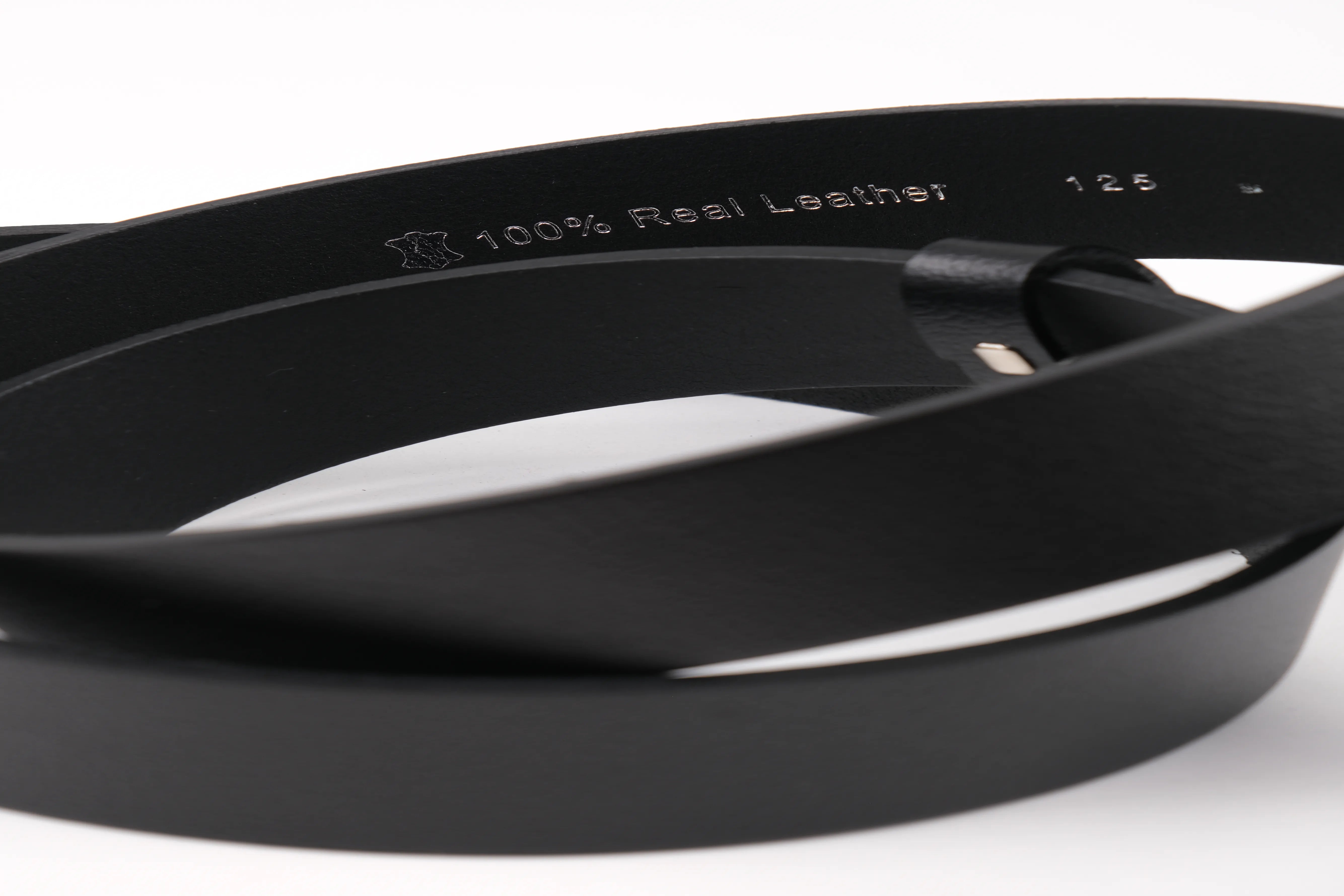 ISTANBUL EVERYDAY - BLACK - 4112