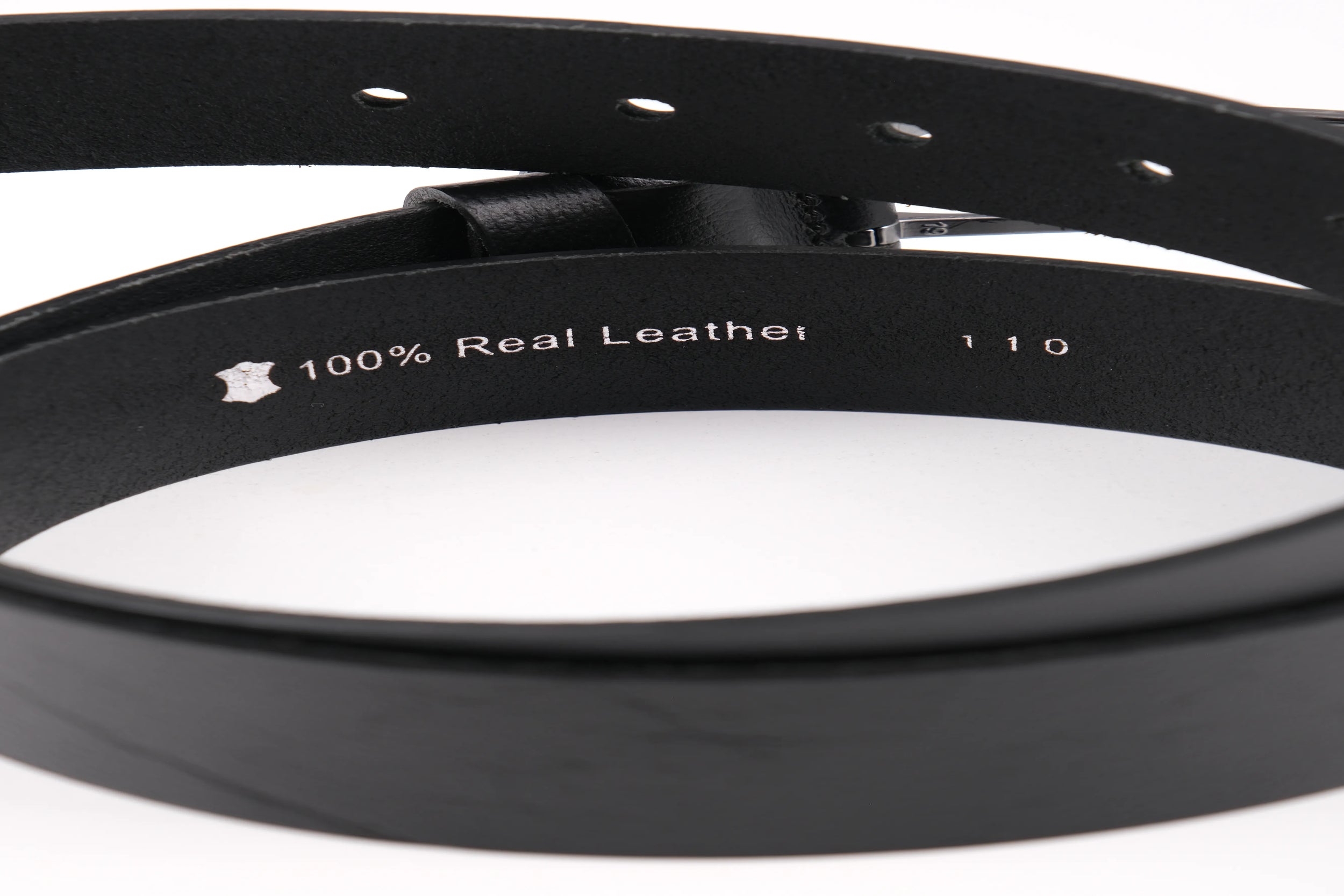 ISTANBUL EVERYDAY - BLACK - 4112