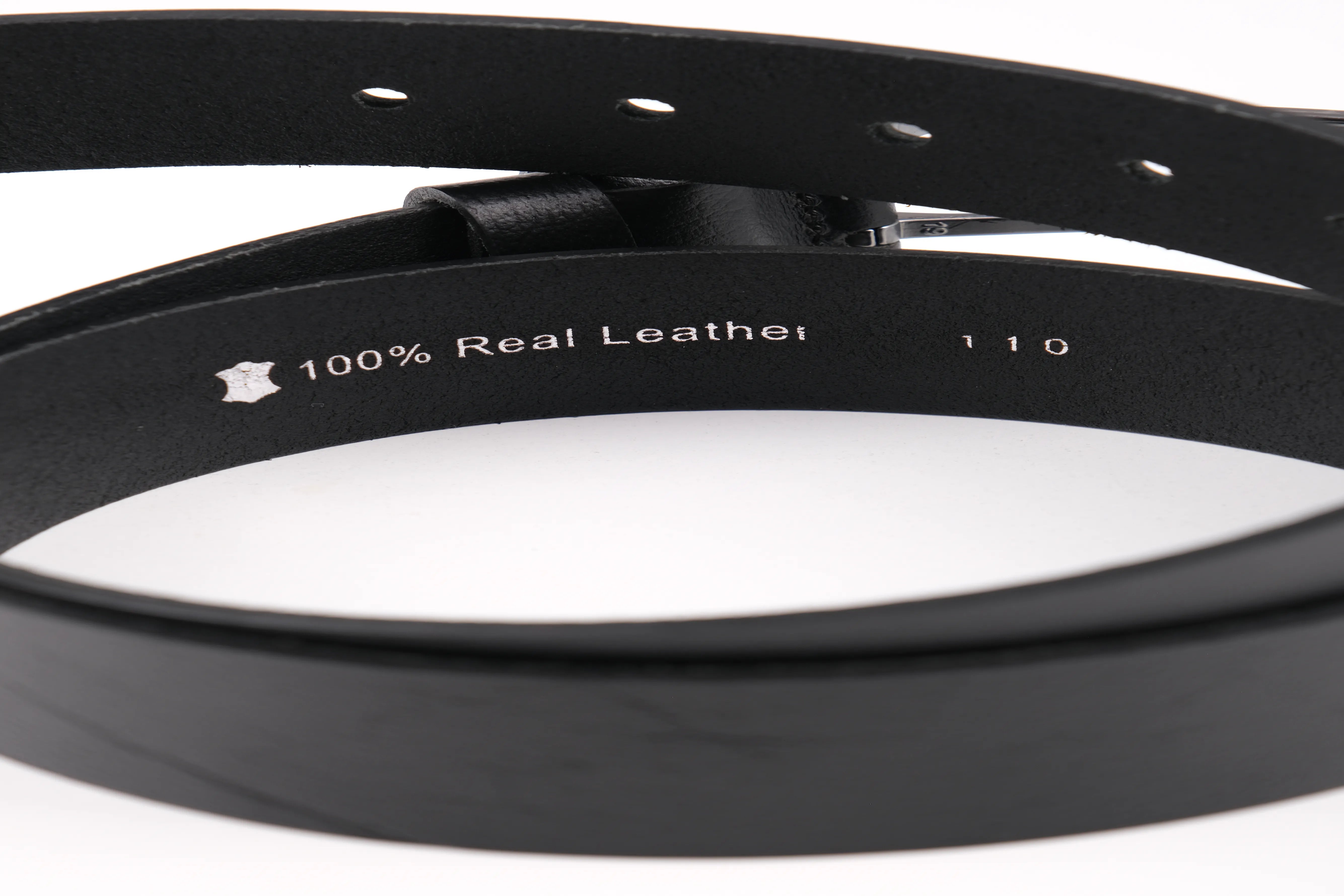 ISTANBUL EVERYDAY - BLACK - 4112