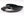 ISTANBUL EVERYDAY - BLACK - 4112