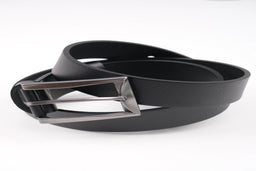 ISTANBUL EVERYDAY - BLACK - 4112