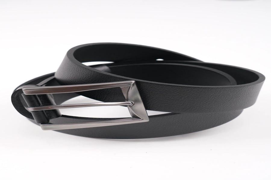 ISTANBUL EVERYDAY - BLACK - 4112