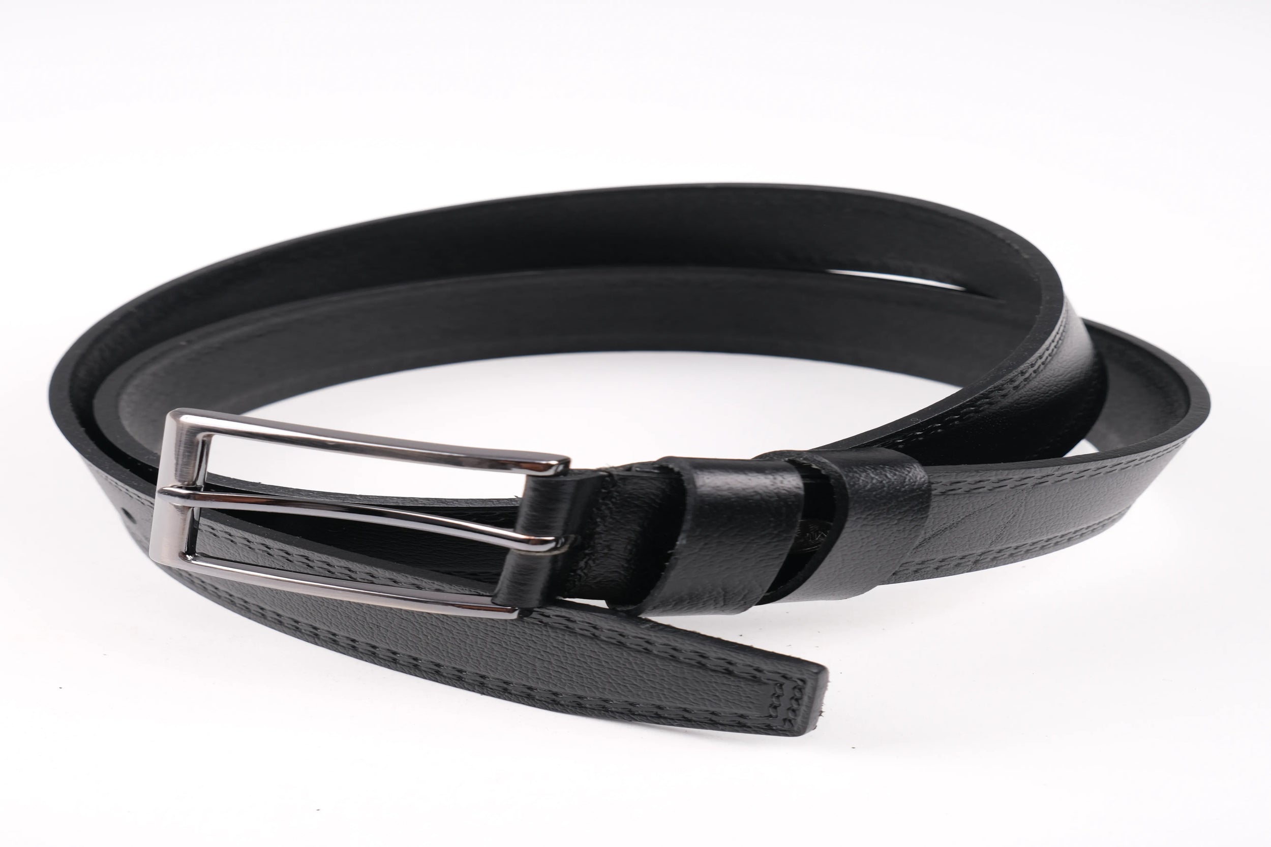 ISTANBUL EVERYDAY - BLACK - 4114