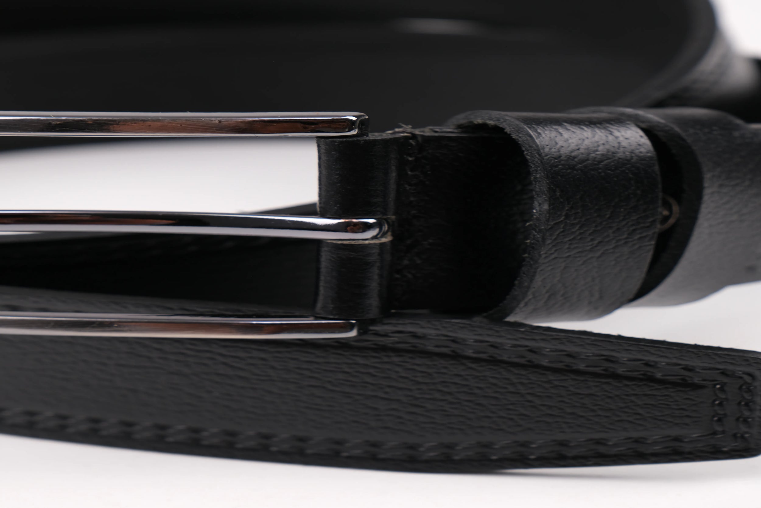 ISTANBUL EVERYDAY - BLACK - 4114