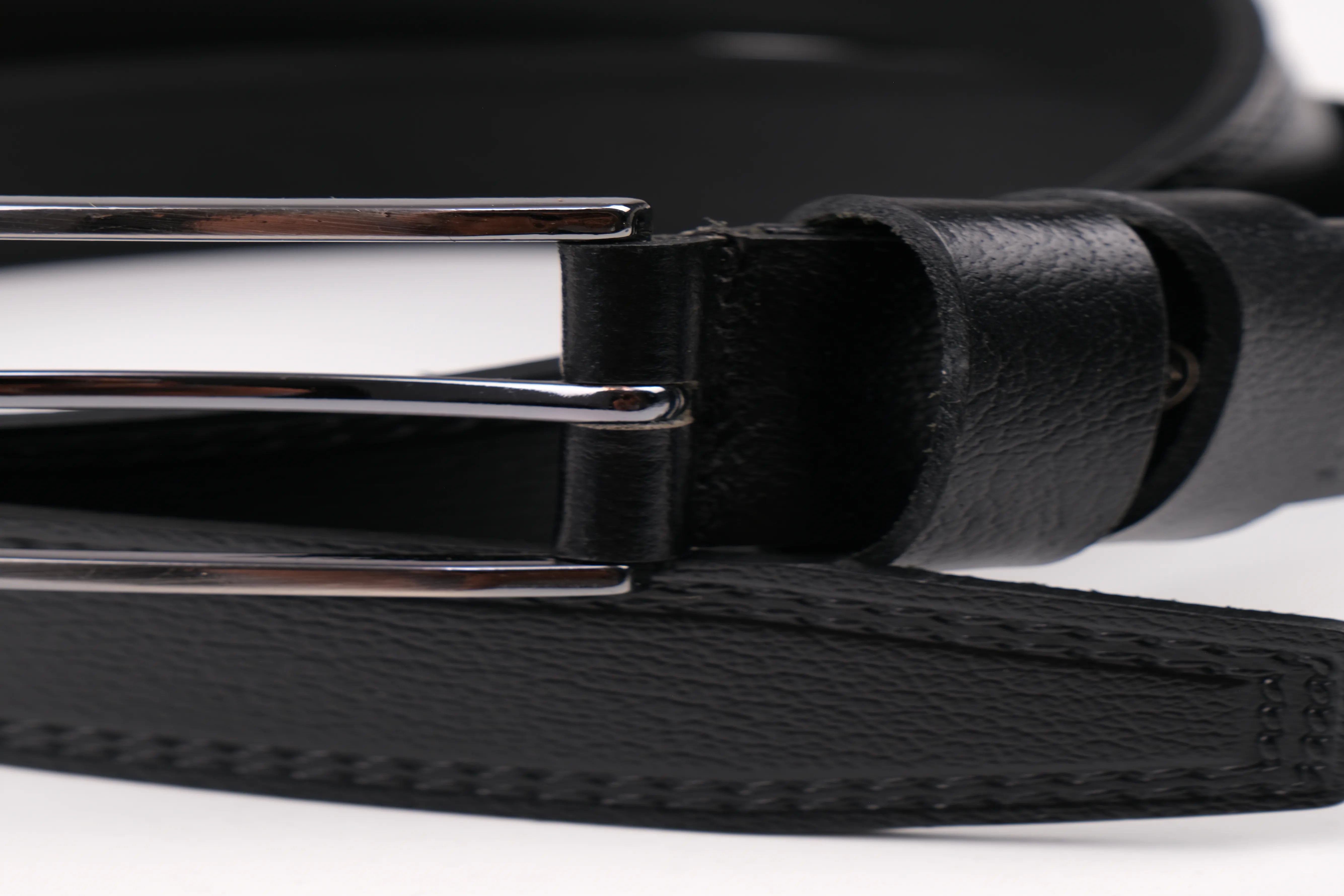 ISTANBUL EVERYDAY - BLACK - 4114