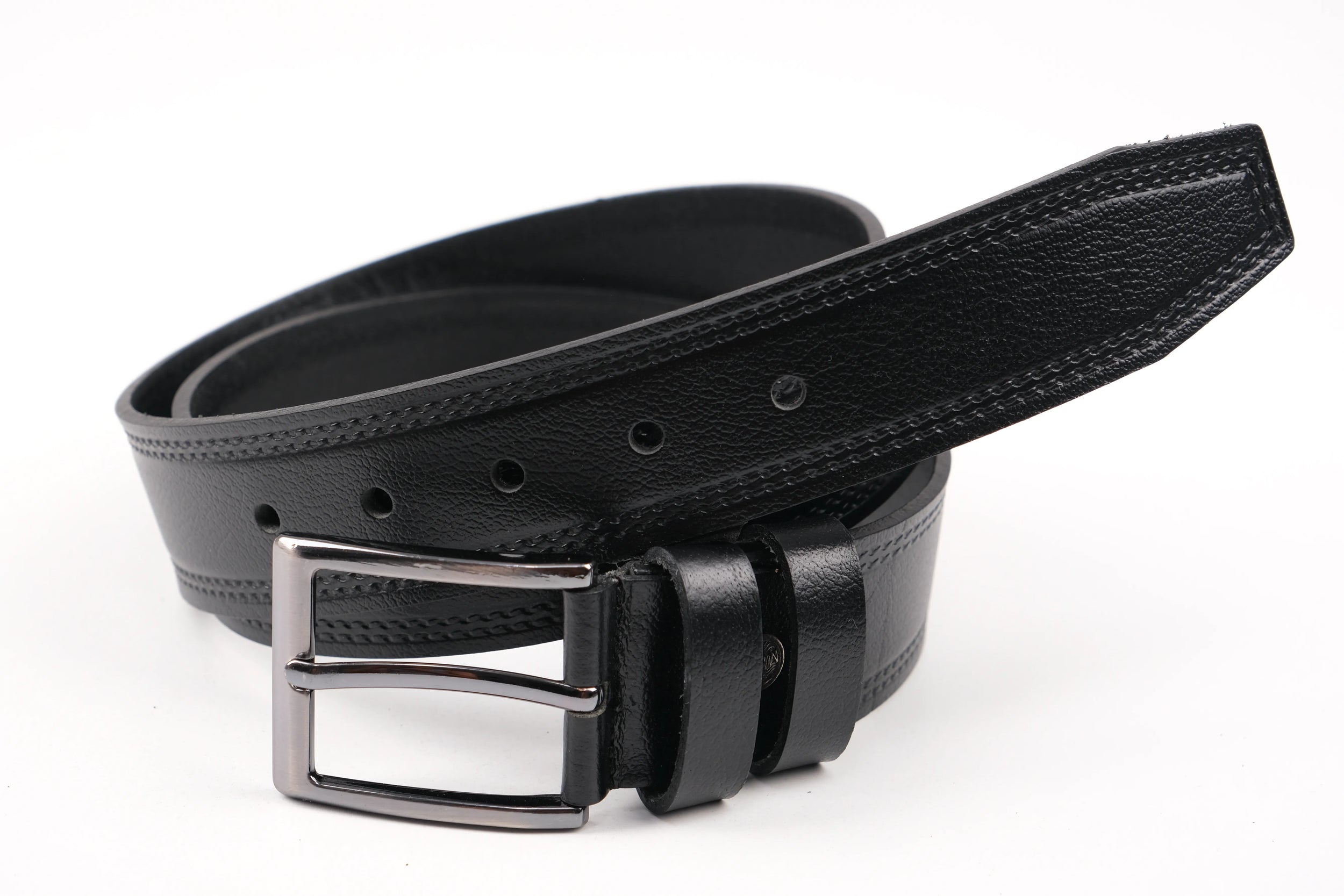 ISTANBUL EVERYDAY - BLACK - 4114