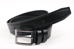 ISTANBUL EVERYDAY - BLACK - 4114