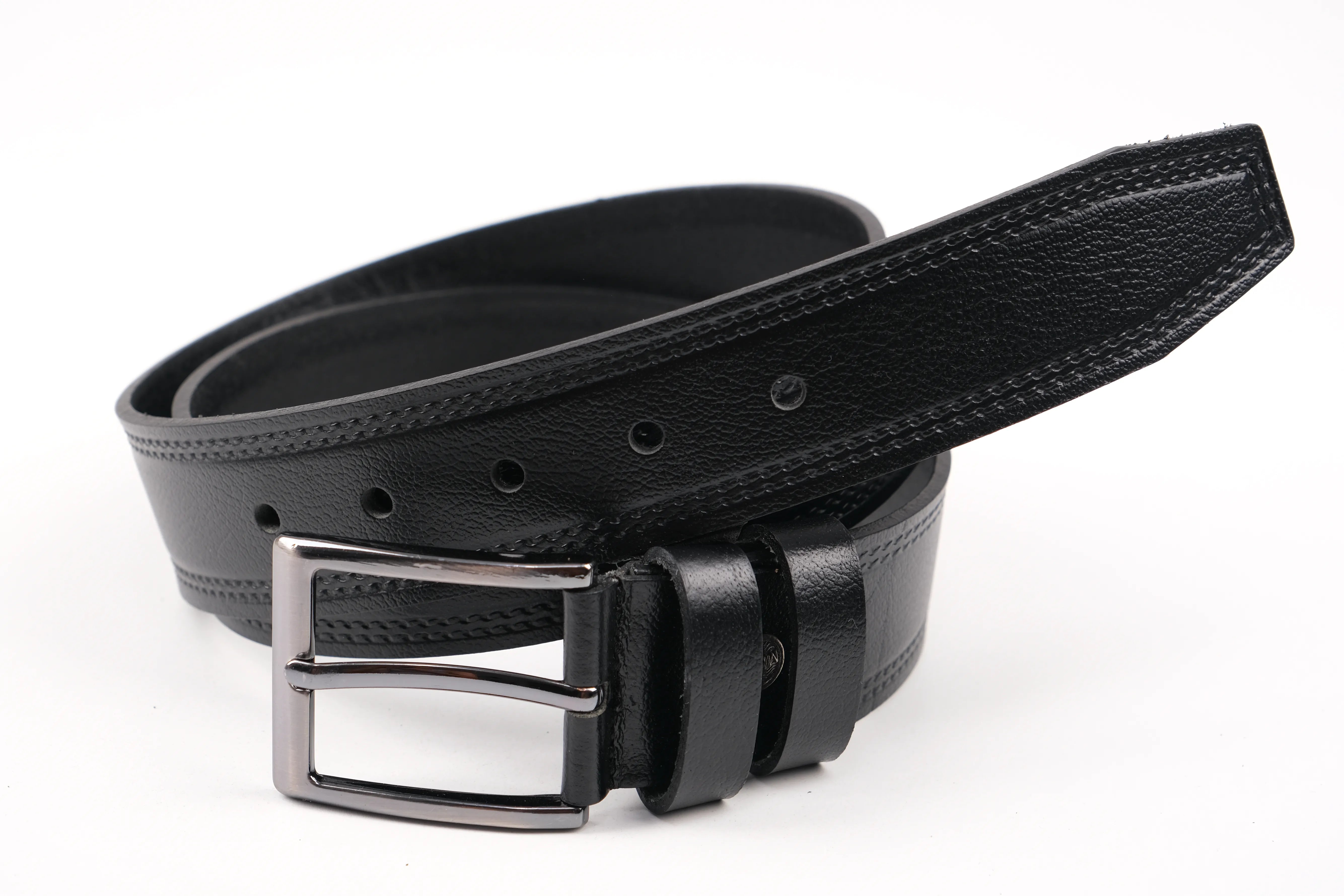 ISTANBUL EVERYDAY - BLACK - 4114