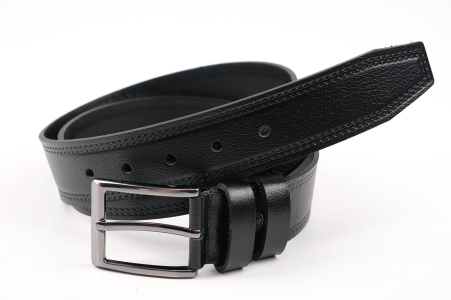 ISTANBUL EVERYDAY - BLACK - 4114