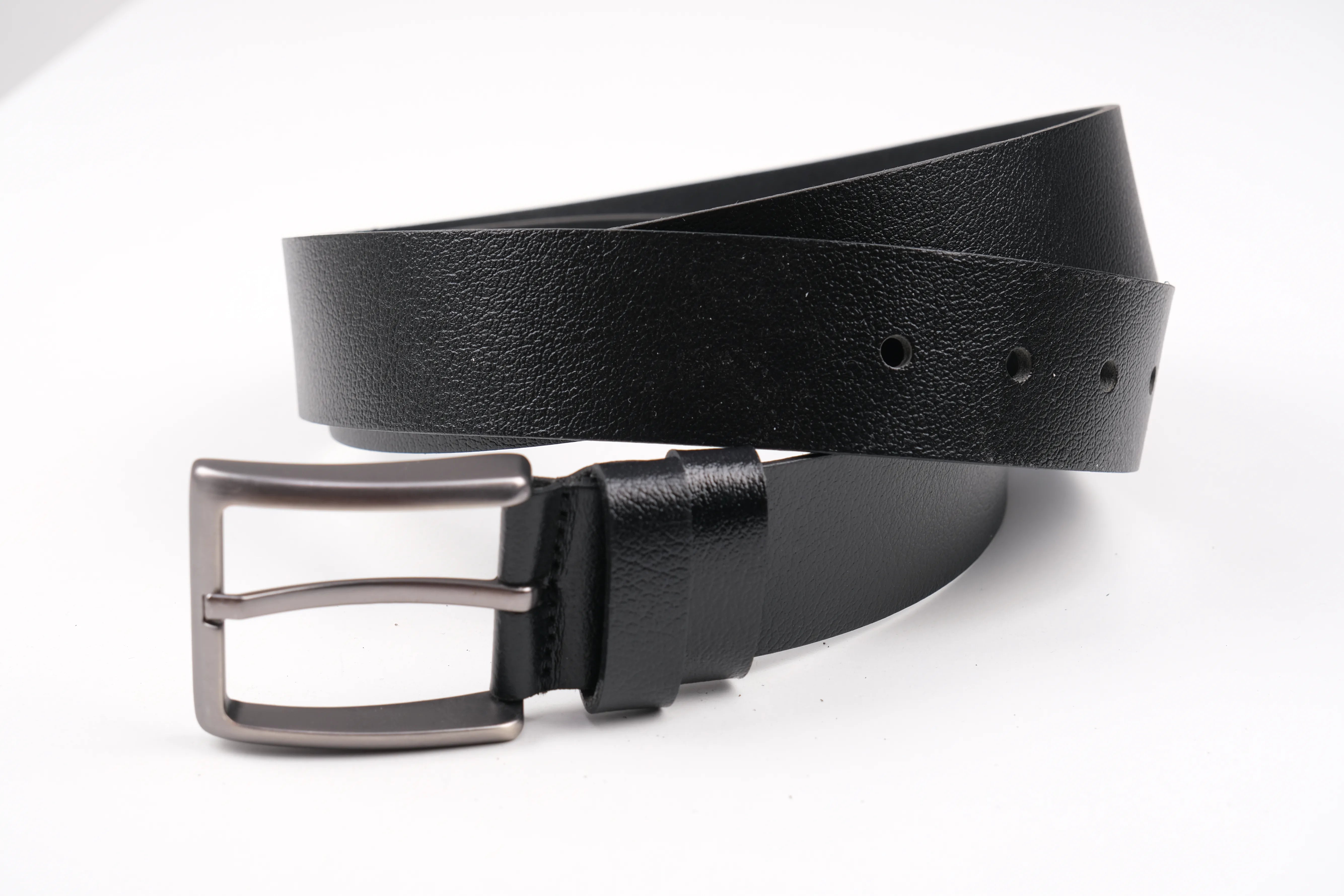ISTANBUL EVERYDAY - BLACK - 4115