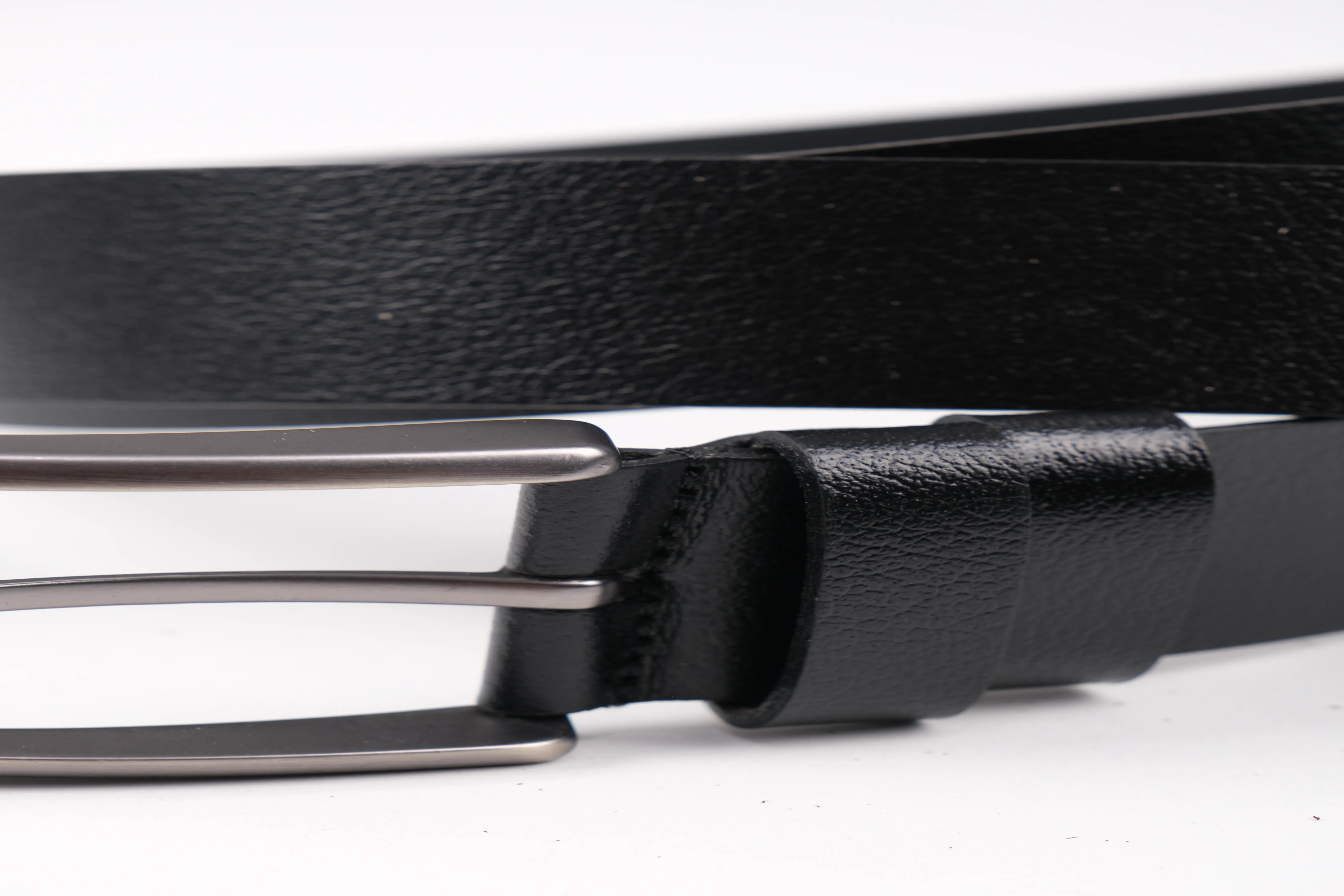 ISTANBUL EVERYDAY - BLACK - 4115