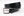 ISTANBUL EVERYDAY - BLACK - 4115