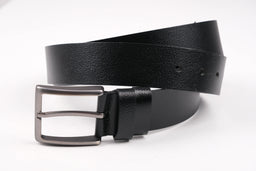 ISTANBUL EVERYDAY - BLACK - 4115