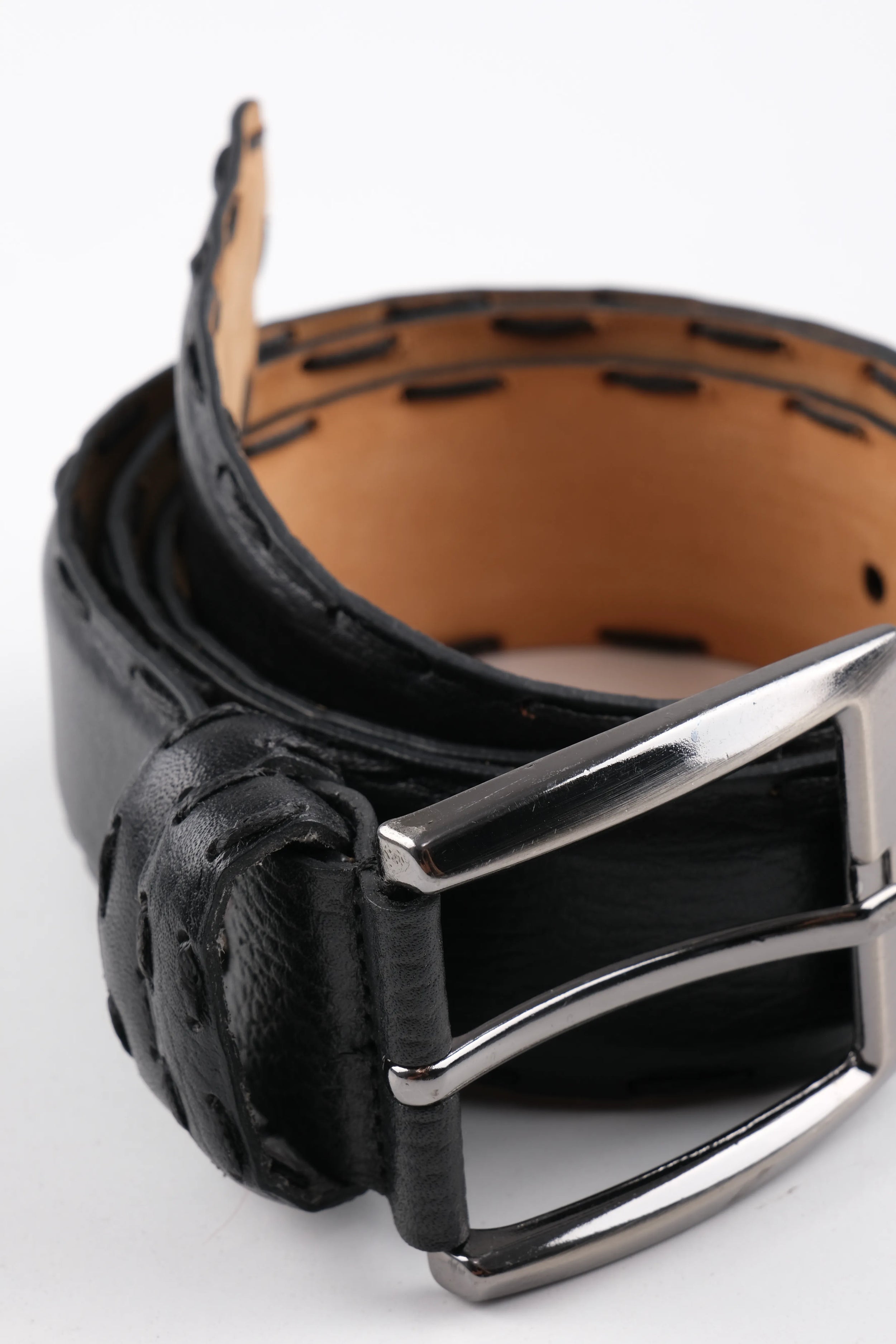 ISTANBUL EVERYDAY - BLACK - 4117