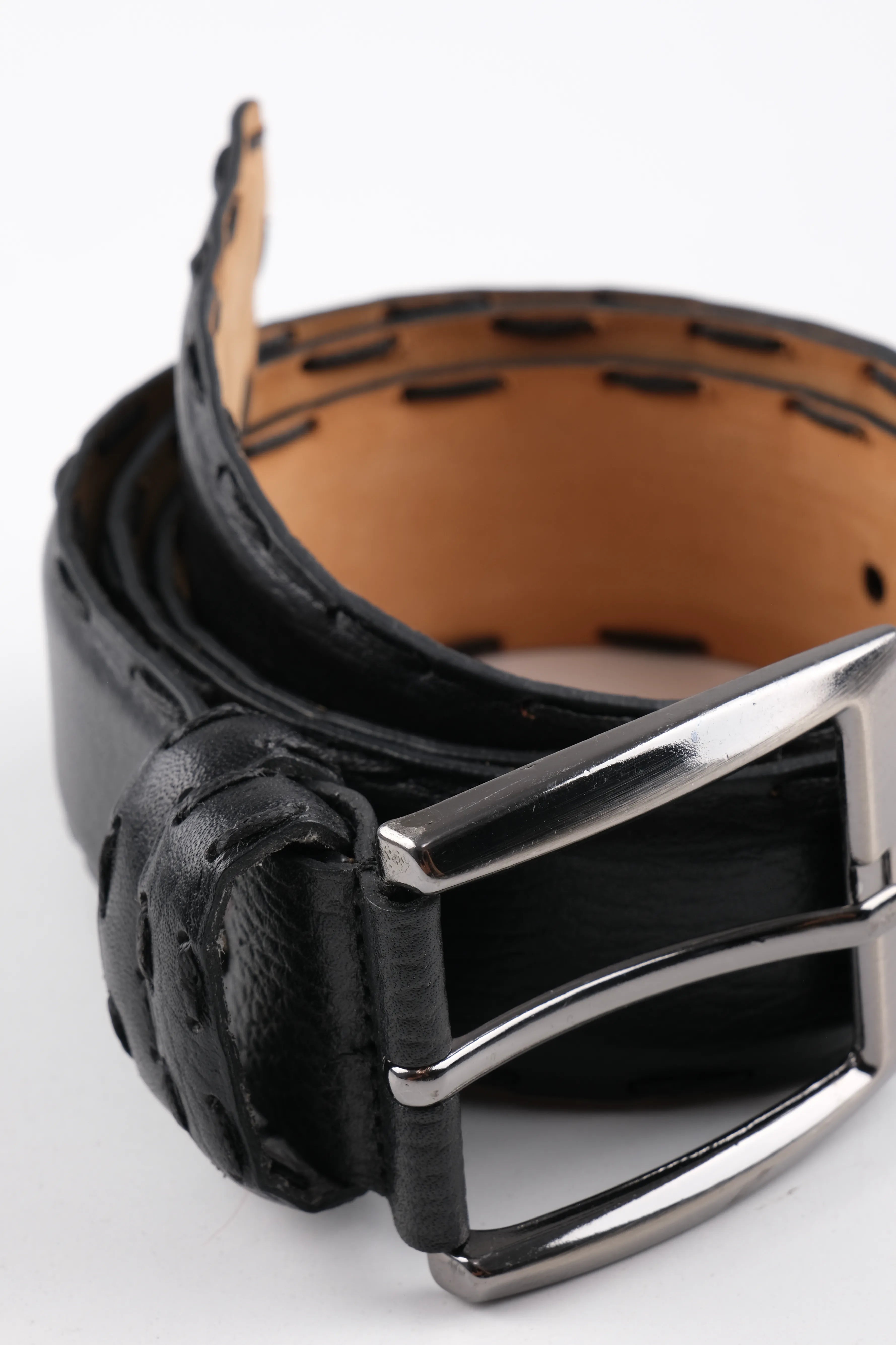 ISTANBUL EVERYDAY - BLACK - 4117