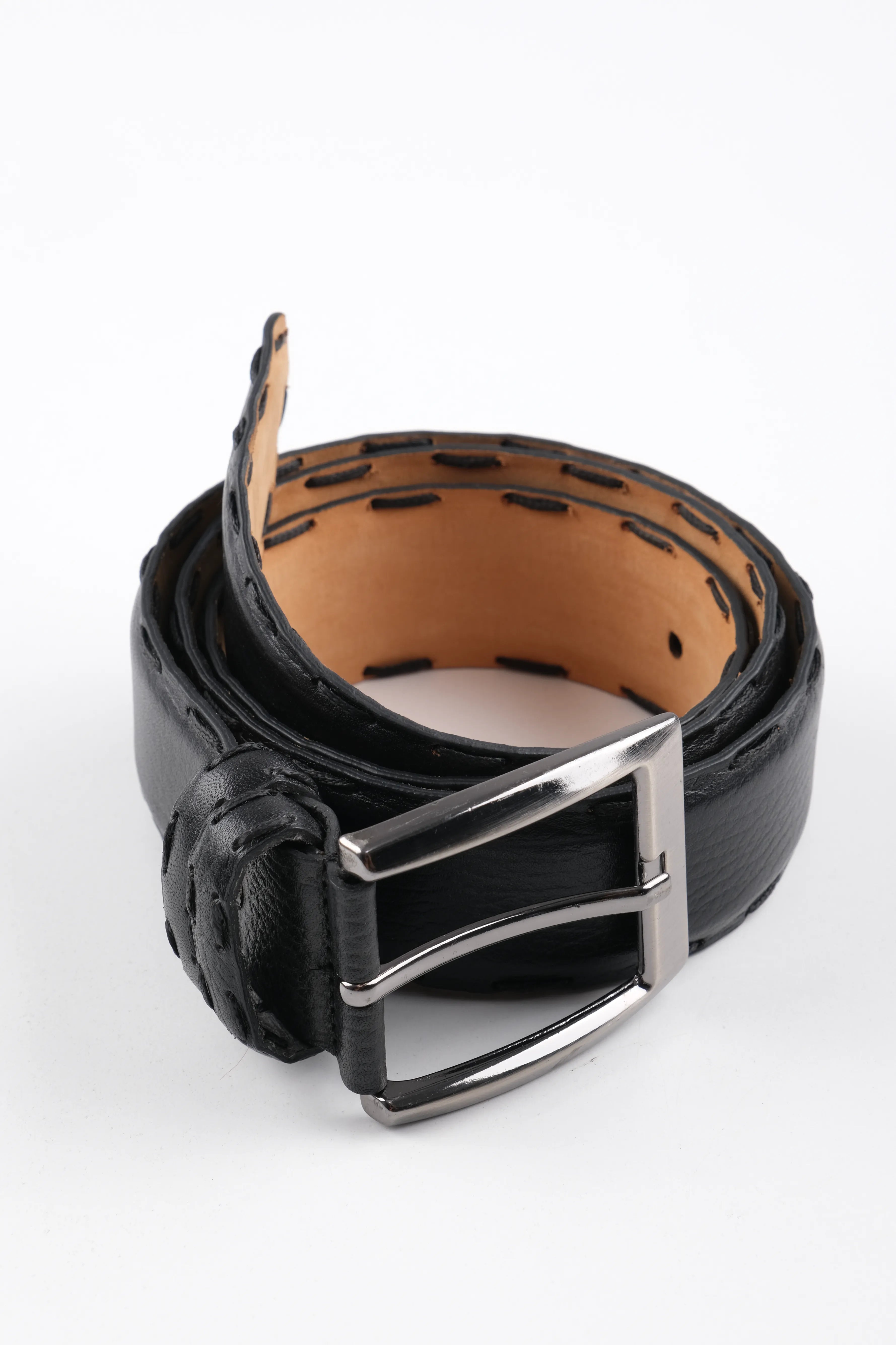 ISTANBUL EVERYDAY - BLACK - 4117