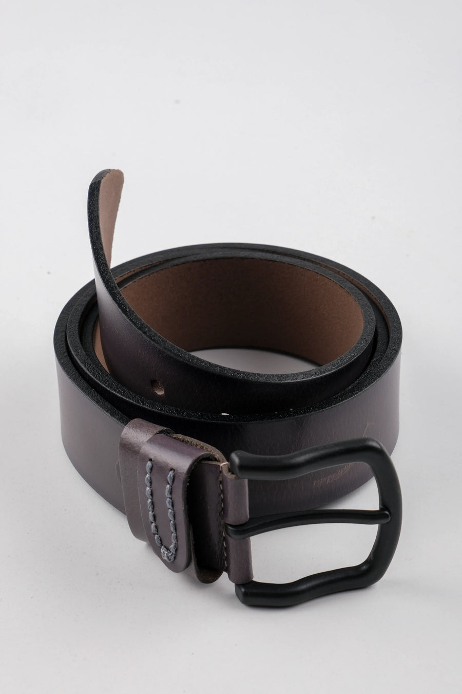 ISTANBUL EVERYDAY - BLACK - 4118