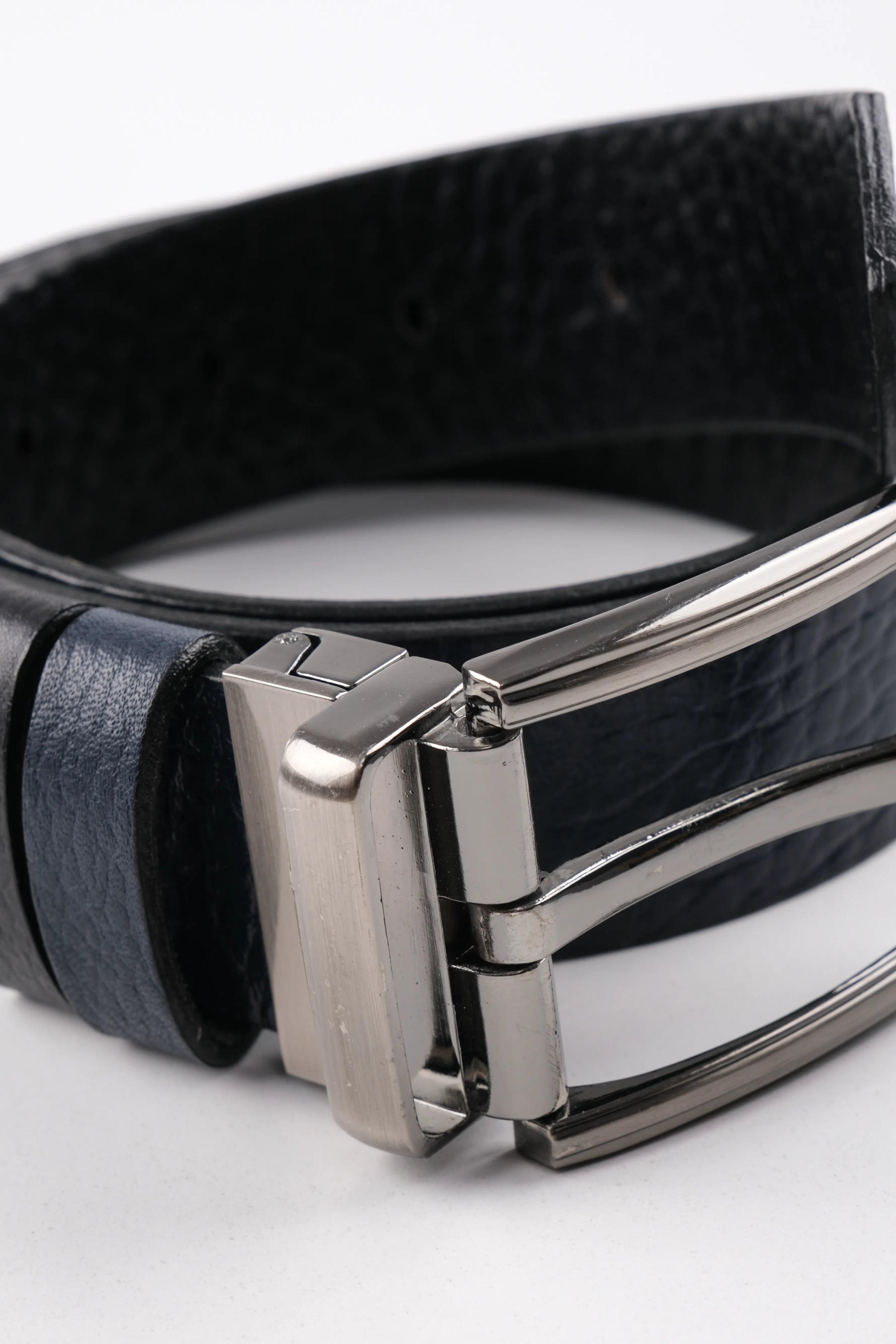 ISTANBUL EVERYDAY - BLUE/BLACK - 4209