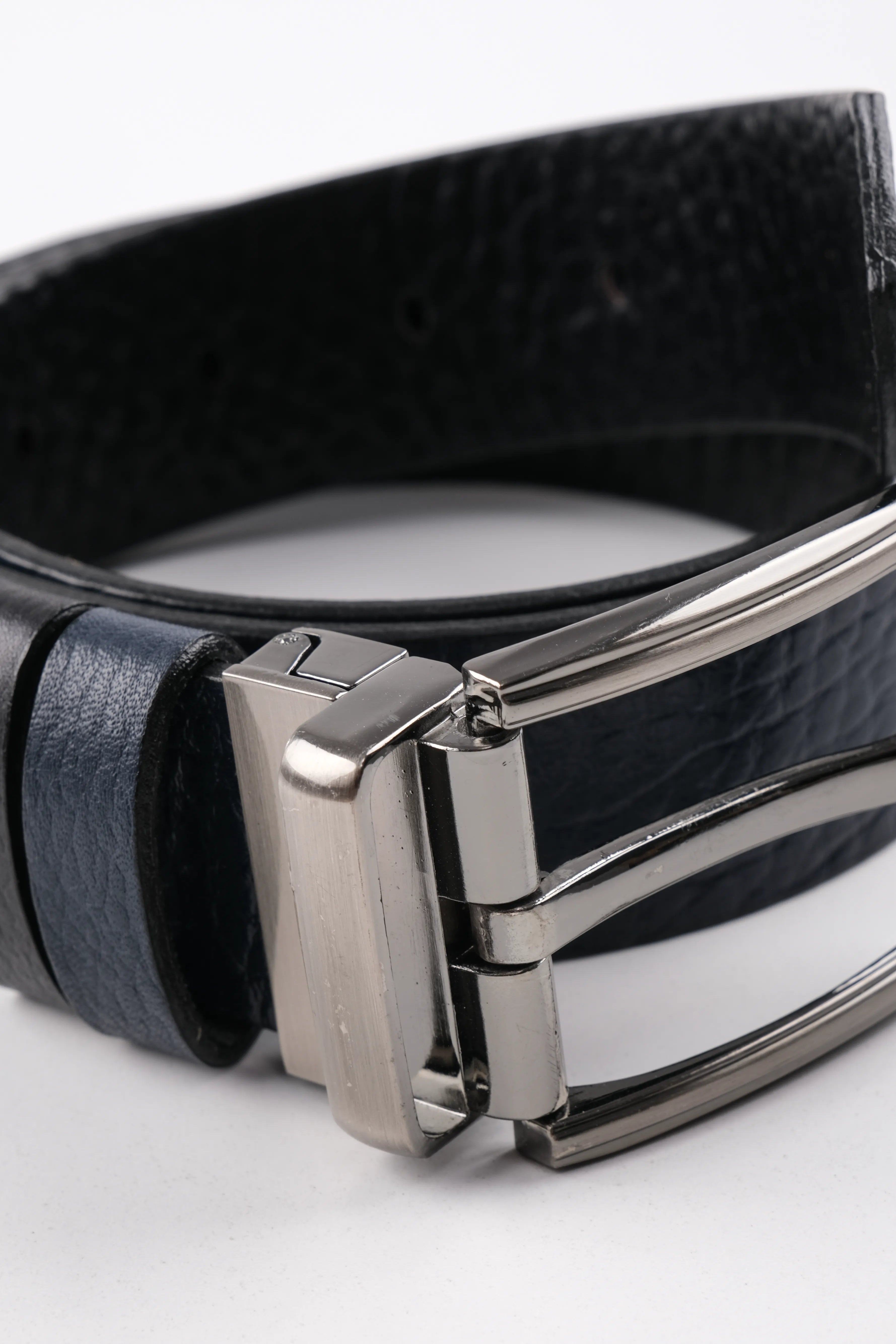 ISTANBUL EVERYDAY - BLUE/BLACK - 4209