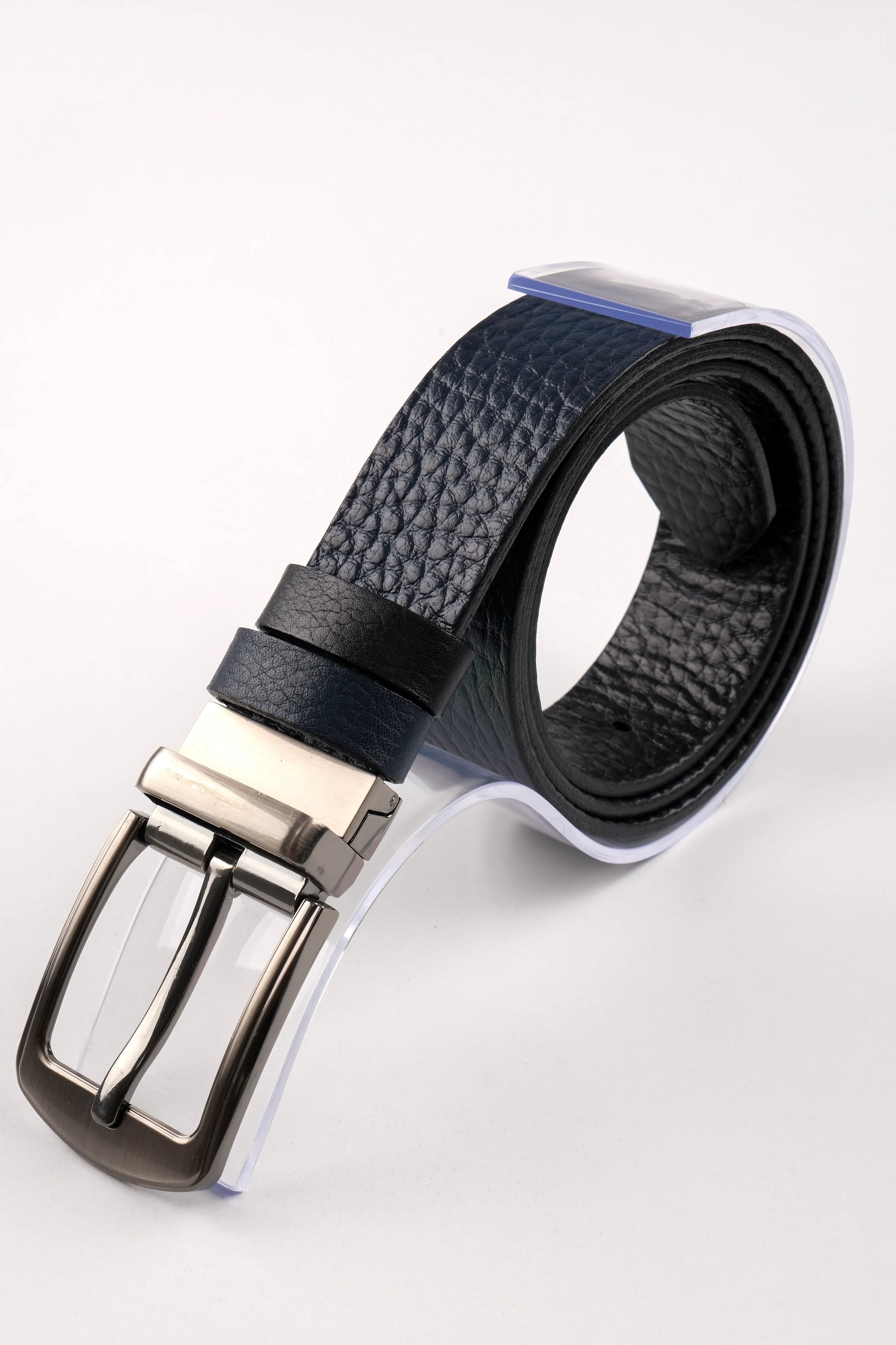 ISTANBUL EVERYDAY - BLUE/BLACK - 4209