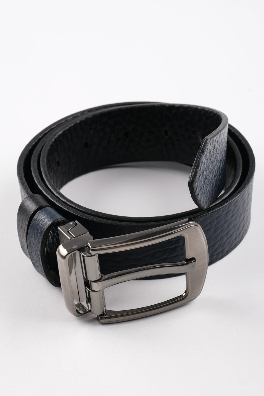 ISTANBUL EVERYDAY - BLUE/BLACK - 4209