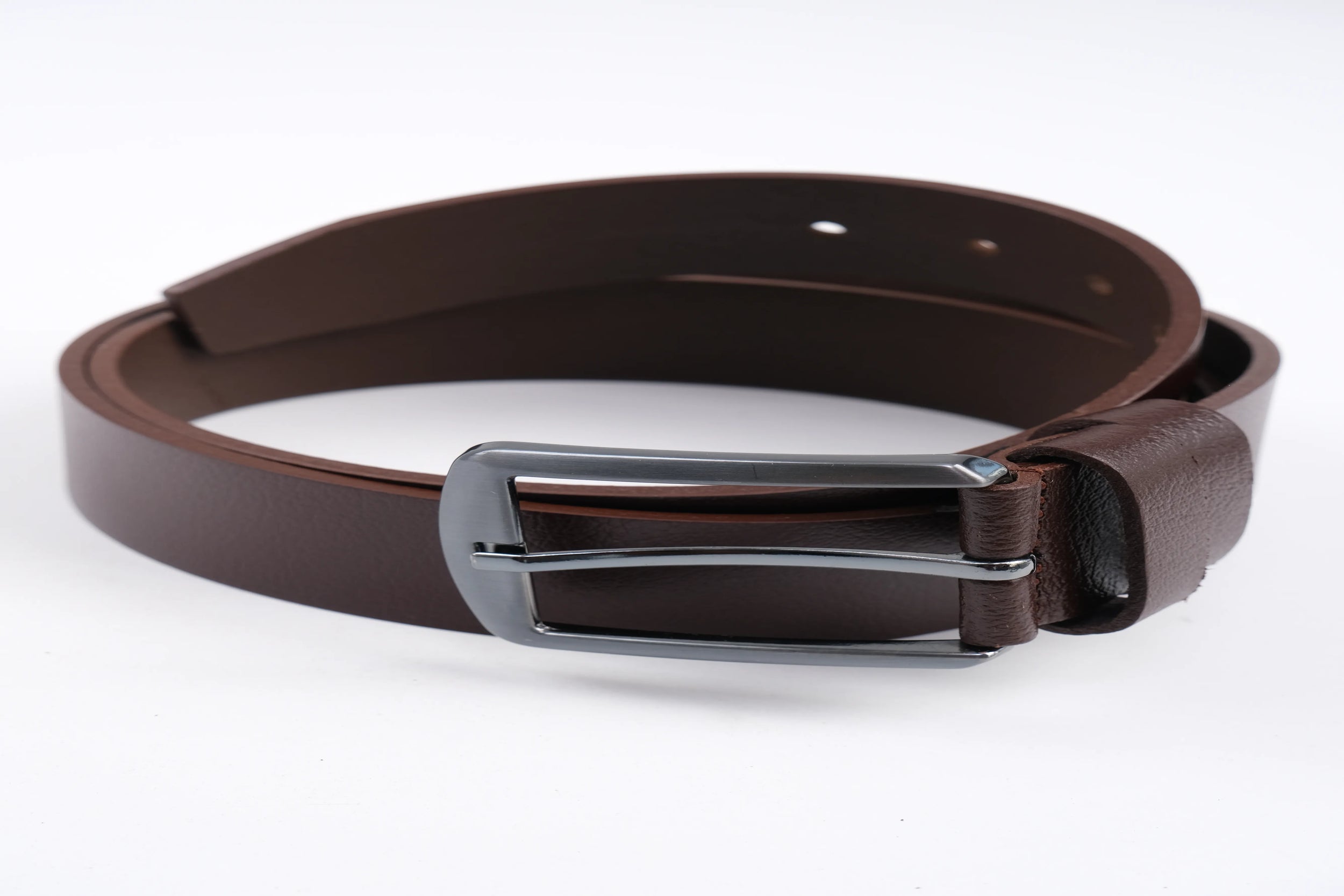 ISTANBUL EVERYDAY - BROWN - 4301