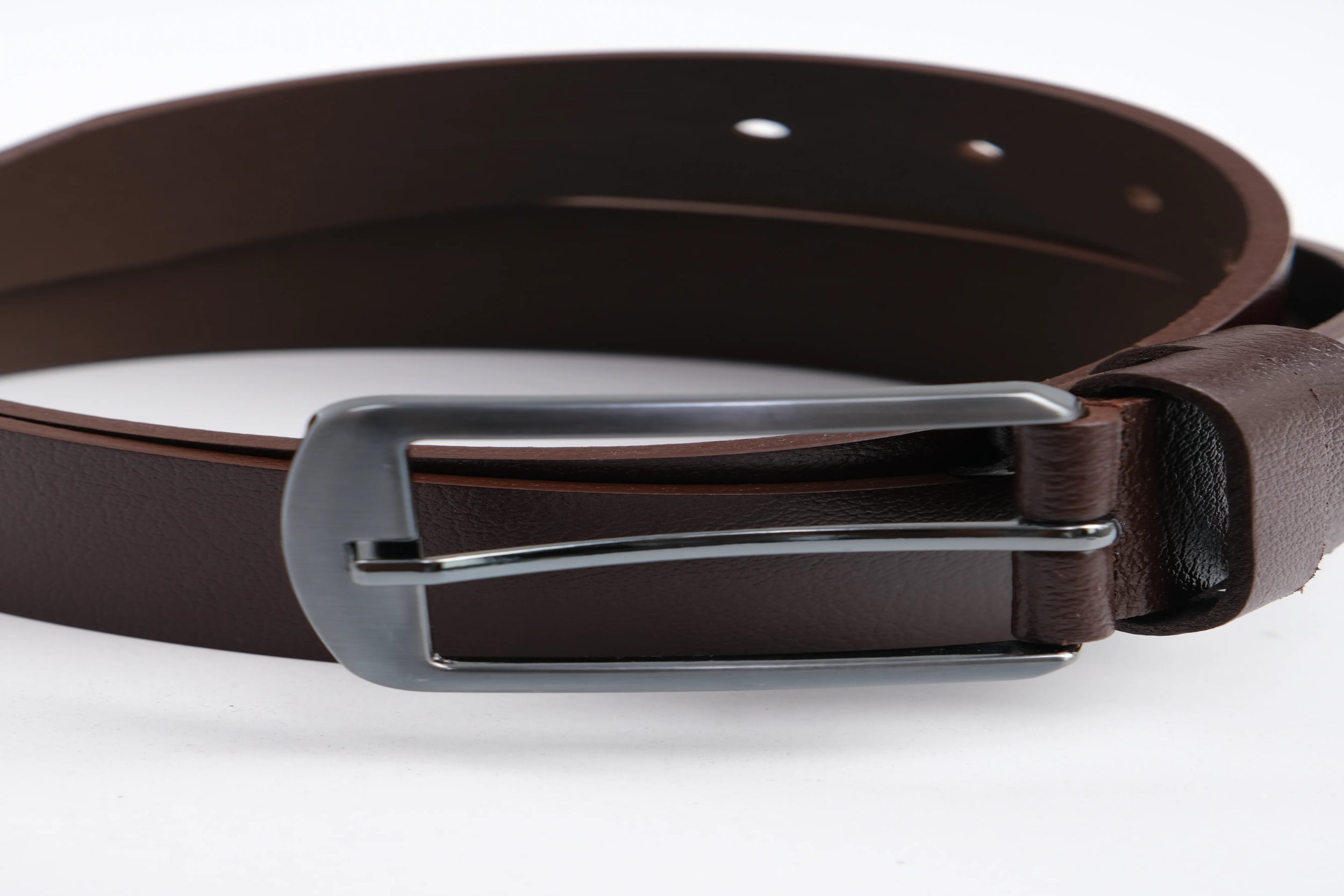 ISTANBUL EVERYDAY - BROWN - 4301
