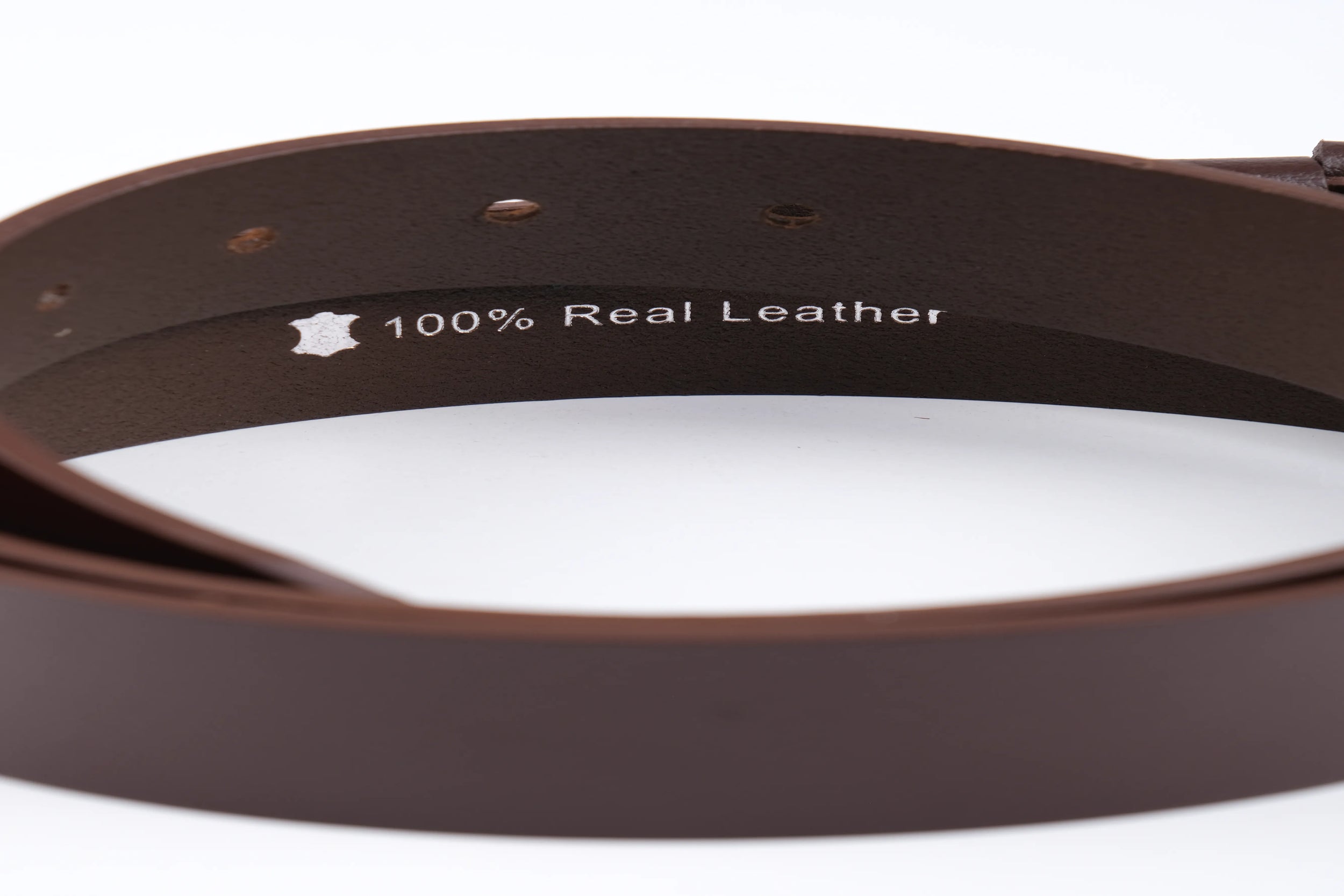 ISTANBUL EVERYDAY - BROWN - 4301