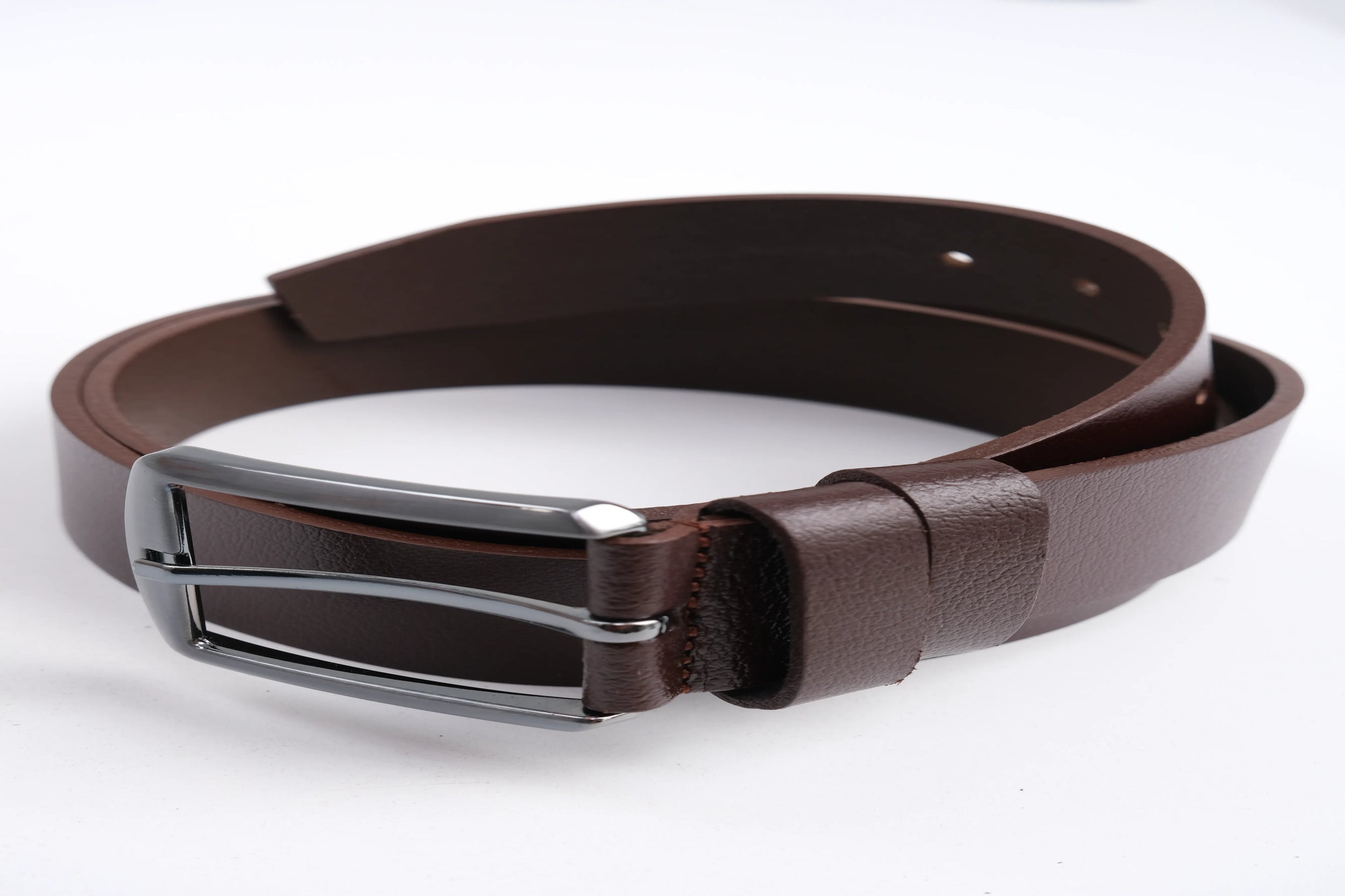 ISTANBUL EVERYDAY - BROWN - 4301