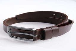 ISTANBUL EVERYDAY - BROWN - 4301