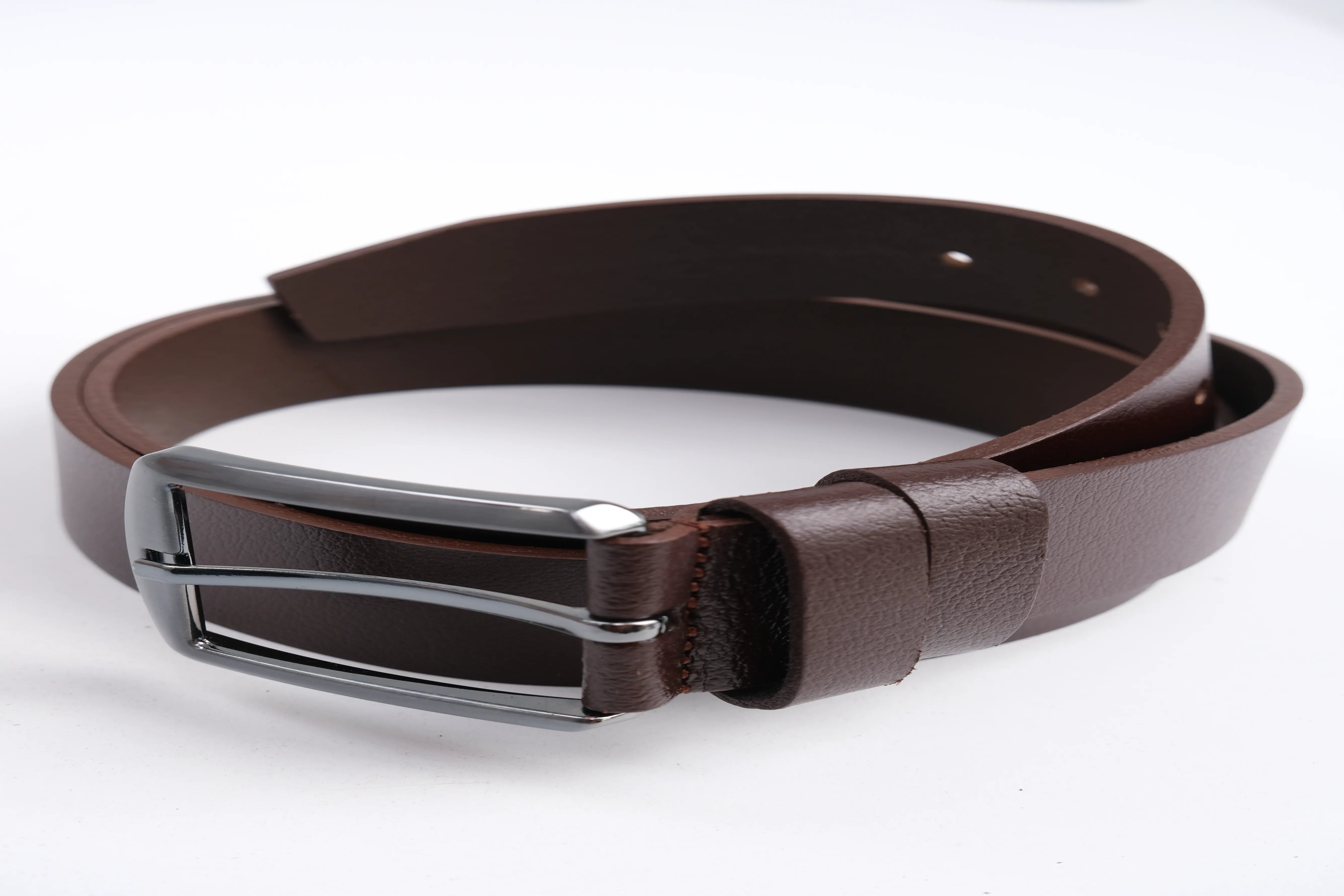 ISTANBUL EVERYDAY - BROWN - 4301