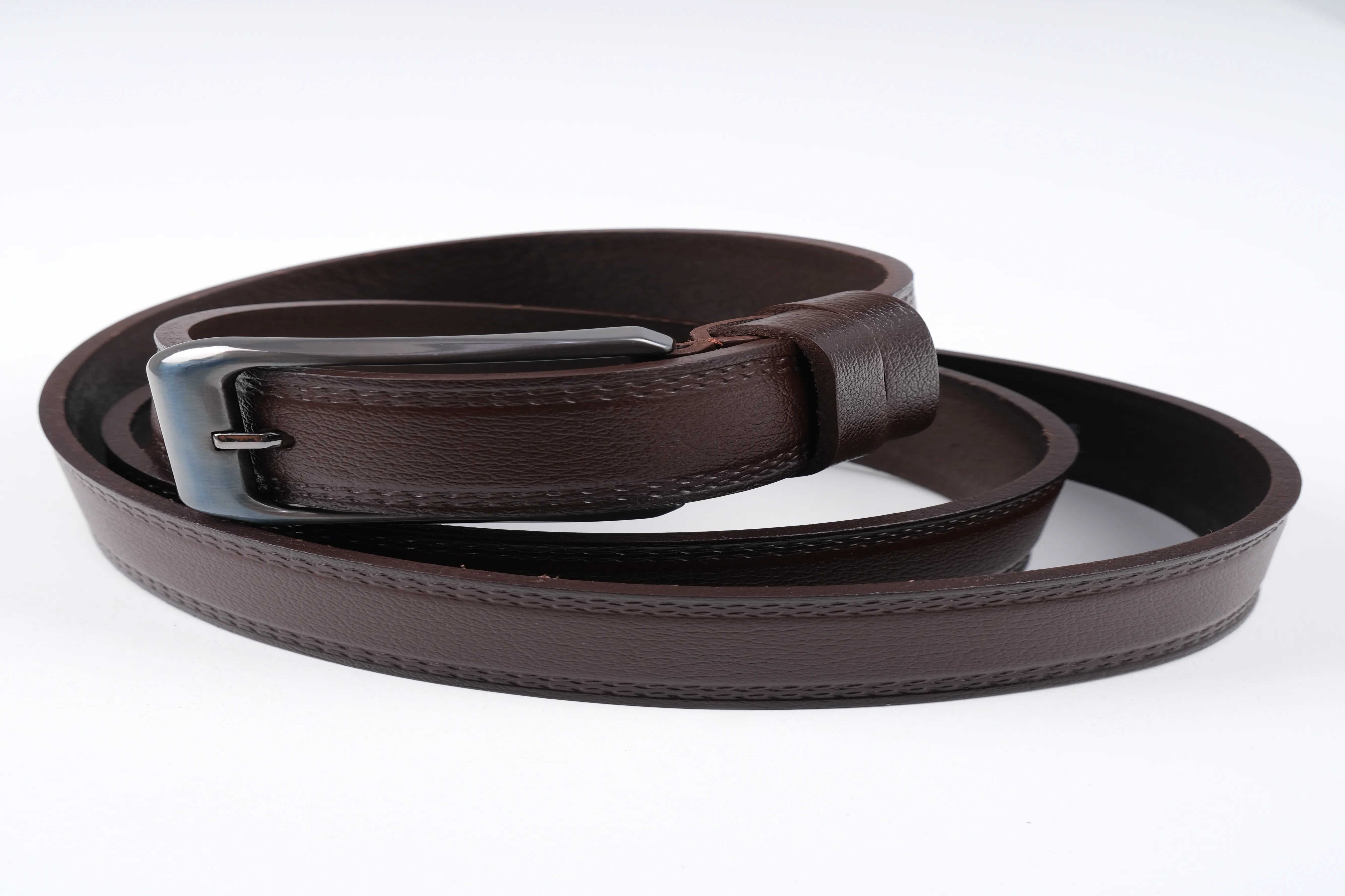 ISTANBUL EVERYDAY - BROWN - 4303