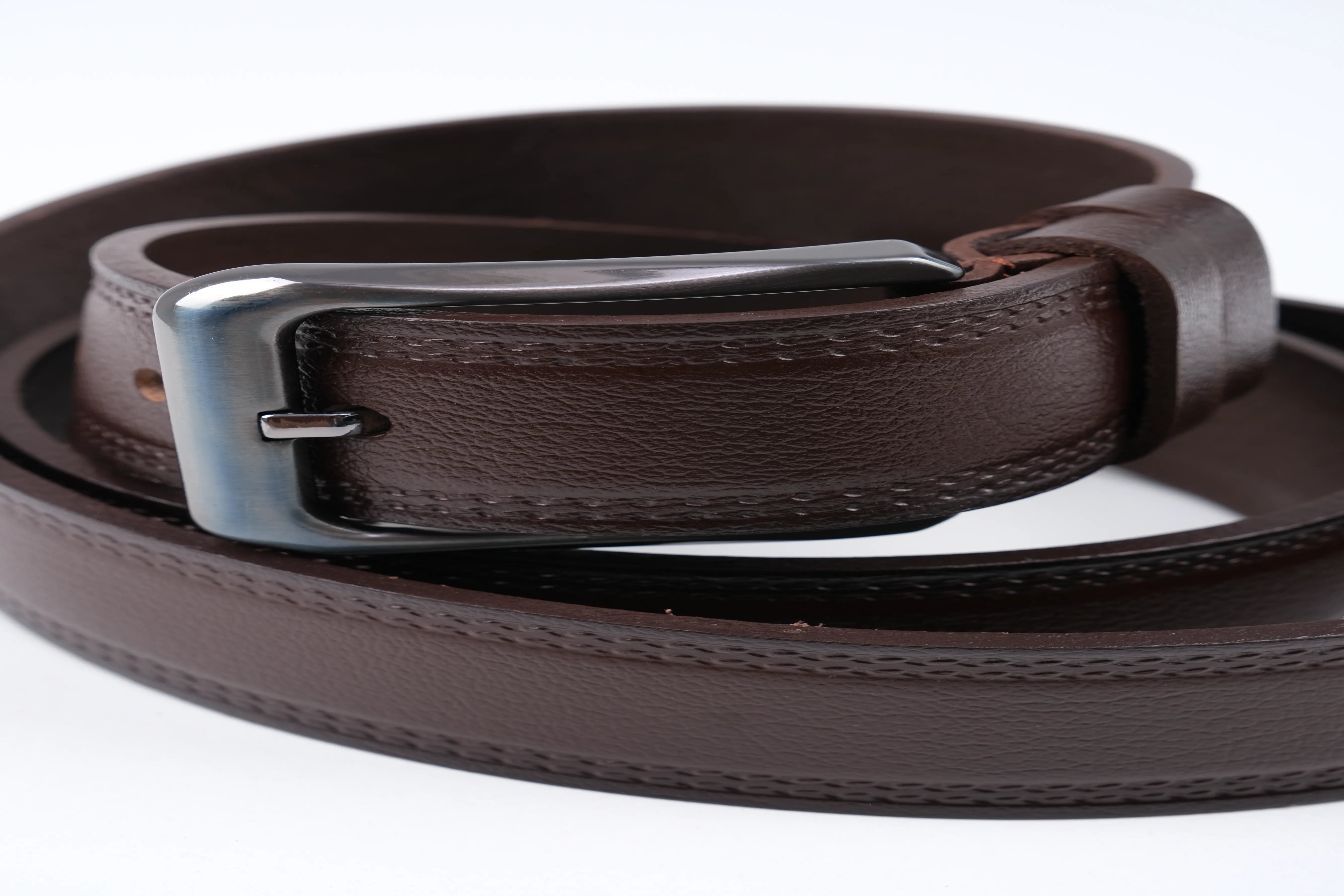 ISTANBUL EVERYDAY - BROWN - 4303