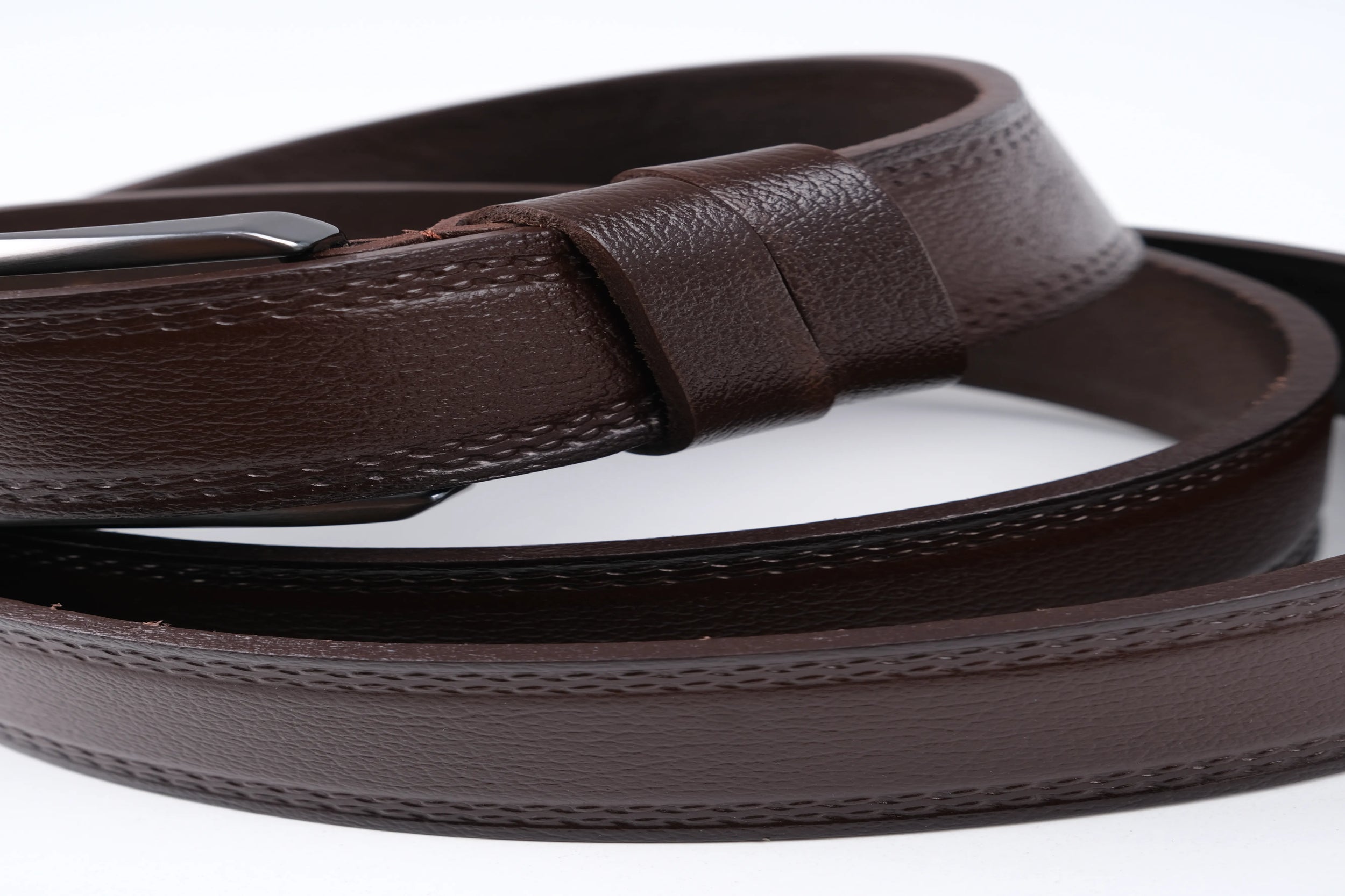 ISTANBUL EVERYDAY - BROWN - 4303
