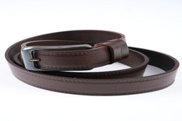 ISTANBUL EVERYDAY - BROWN - 4303