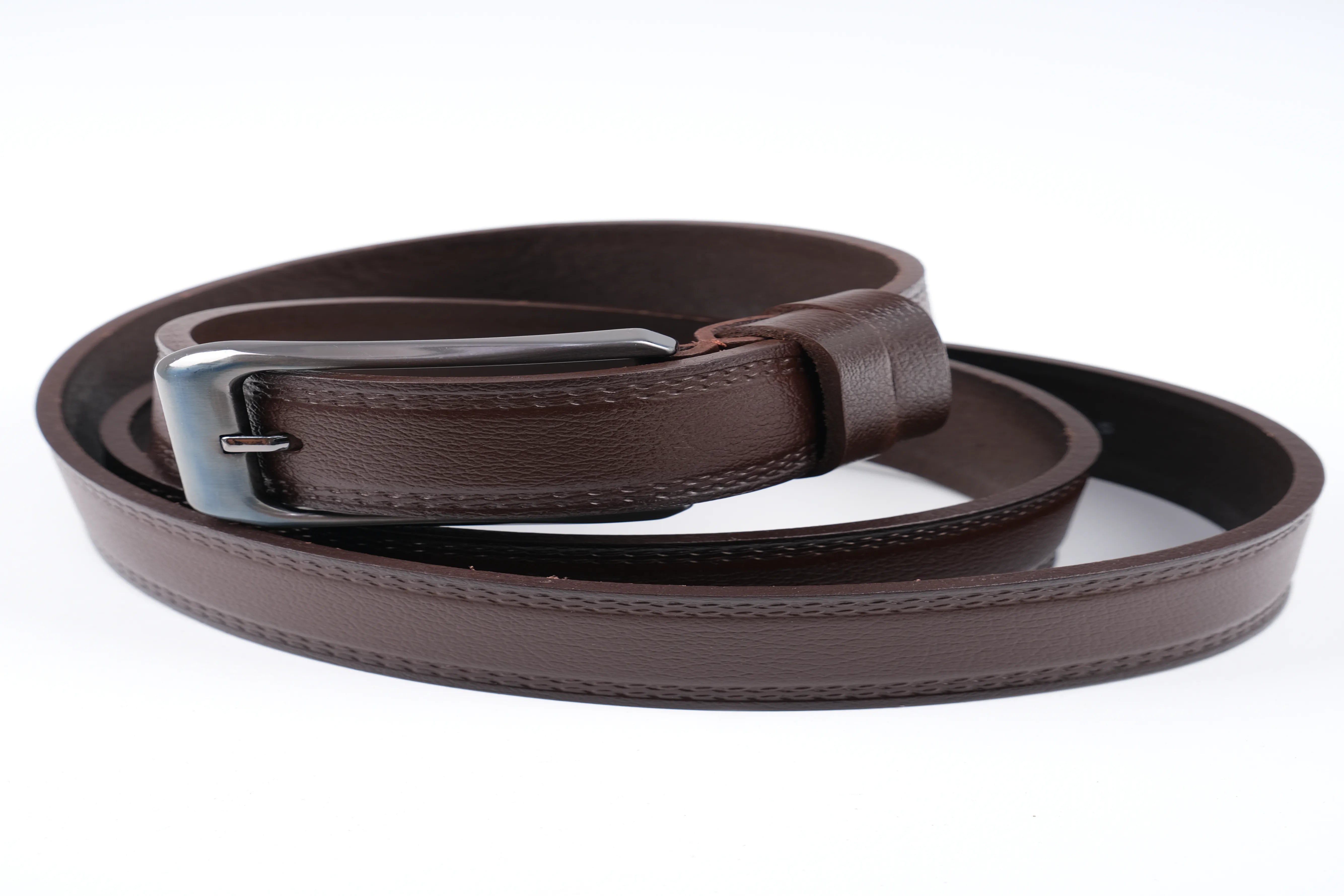 ISTANBUL EVERYDAY - BROWN - 4303