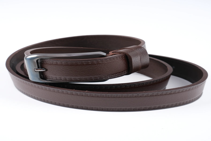 ISTANBUL EVERYDAY - BROWN - 4303