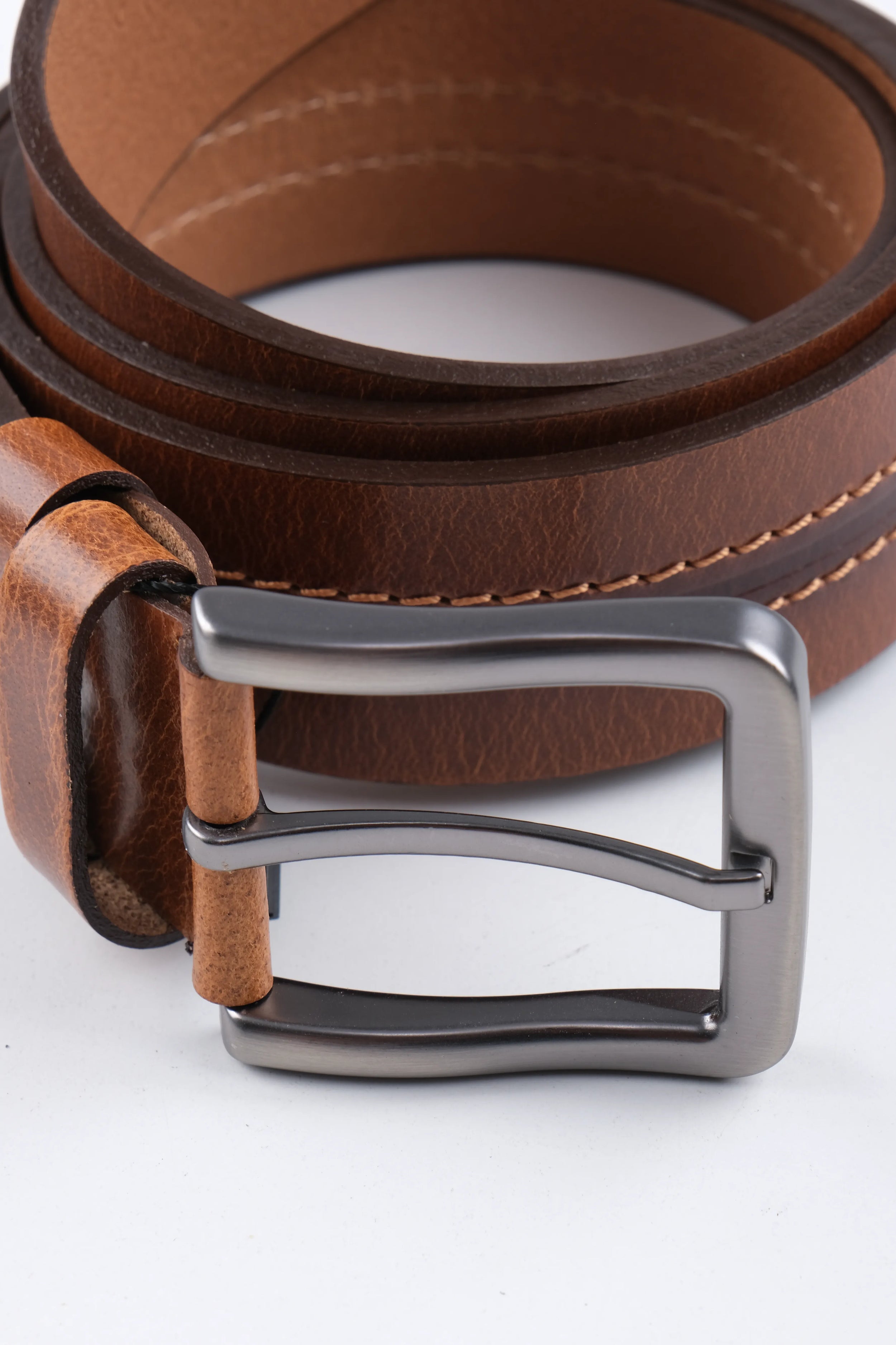 ISTANBUL EVERYDAY - BROWN - 4305
