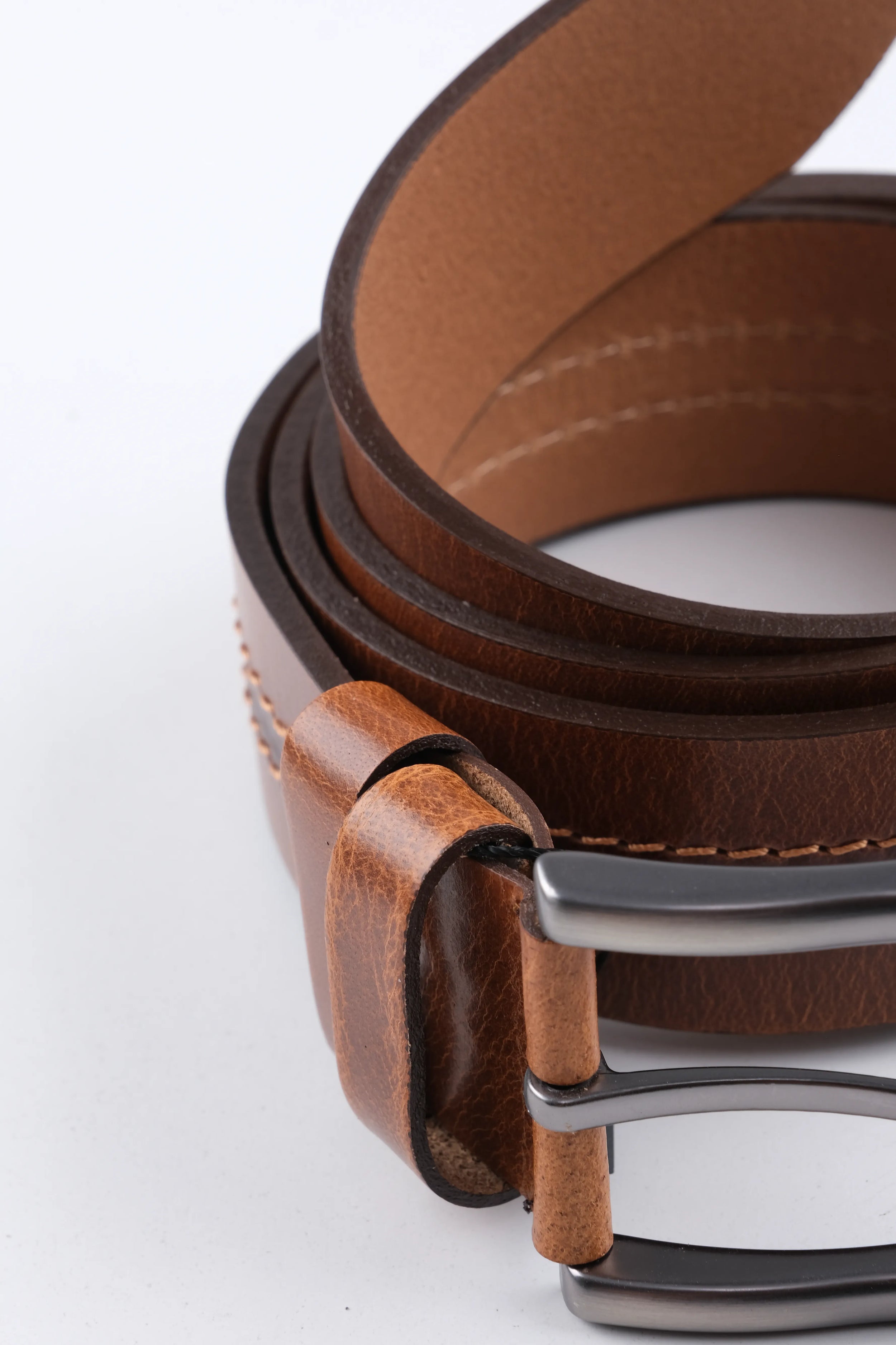 ISTANBUL EVERYDAY - BROWN - 4305