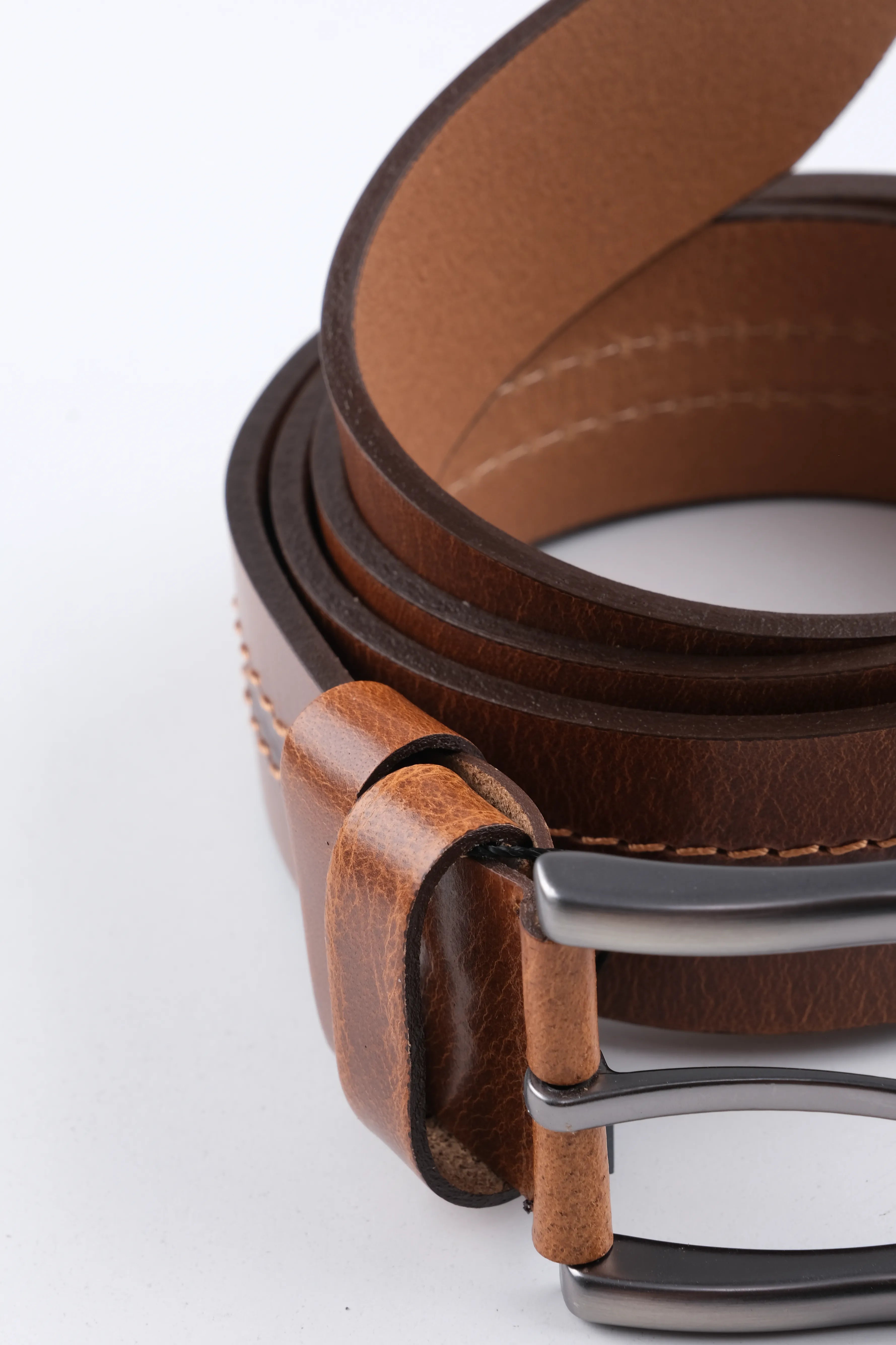 ISTANBUL EVERYDAY - BROWN - 4305